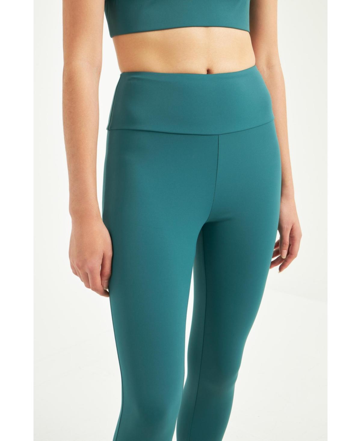 Women's Leggings