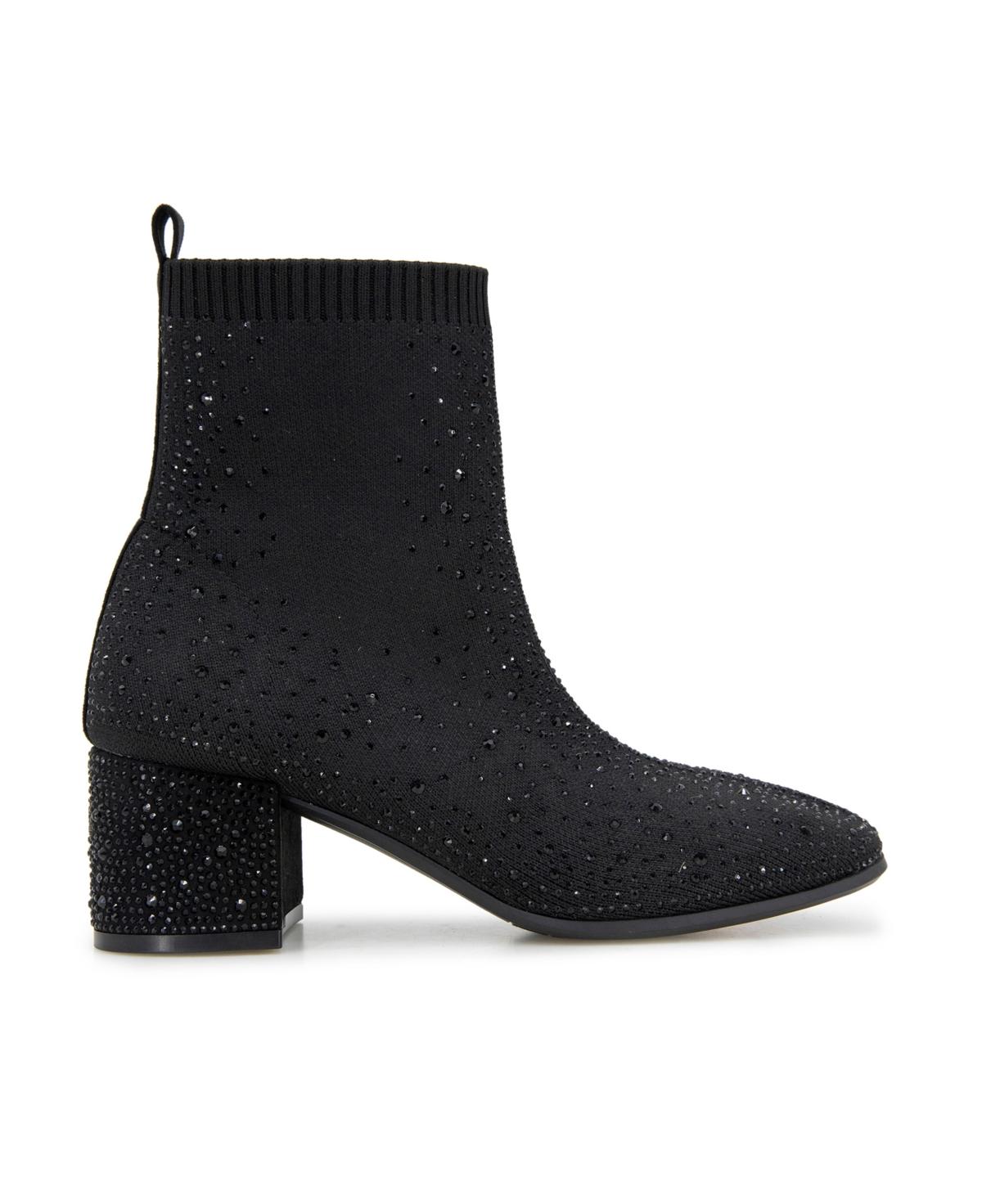 Women's Renee Jewel Booties