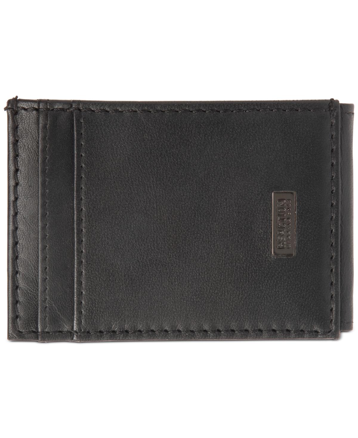 Men's Liberty Front-Pocket Wallet