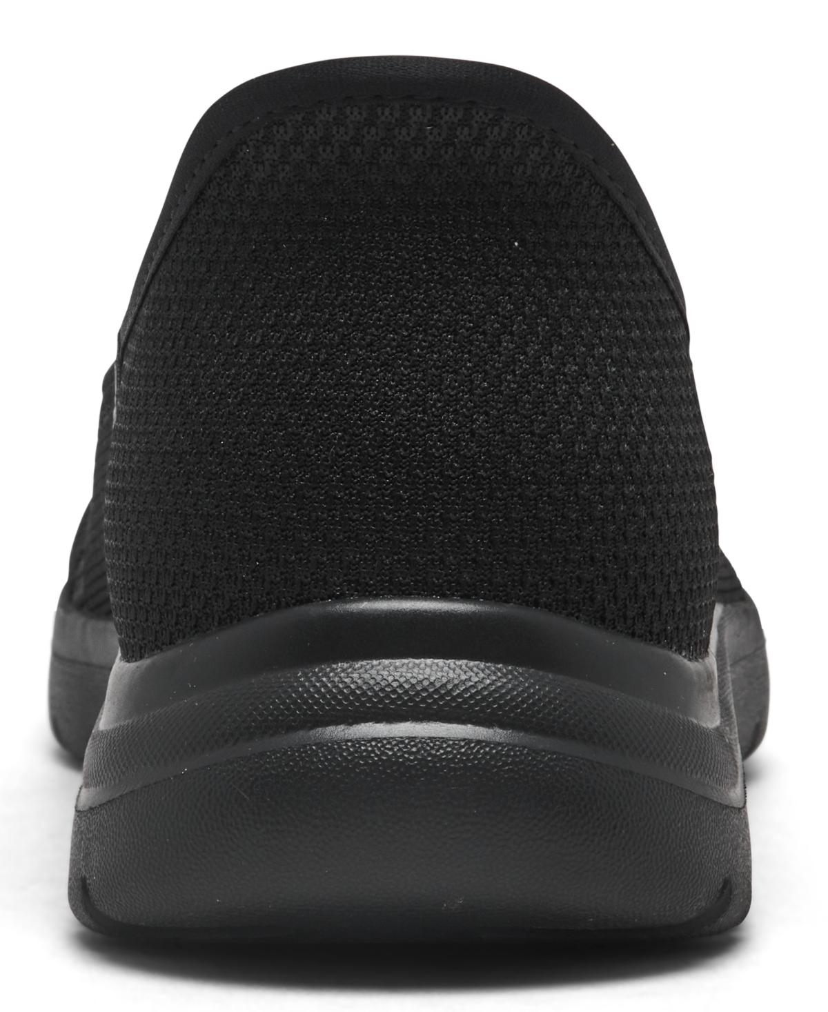 Slip-ins: On-the-Go Flex - Camellia Slip-On Casual Sneakers from Finish Line