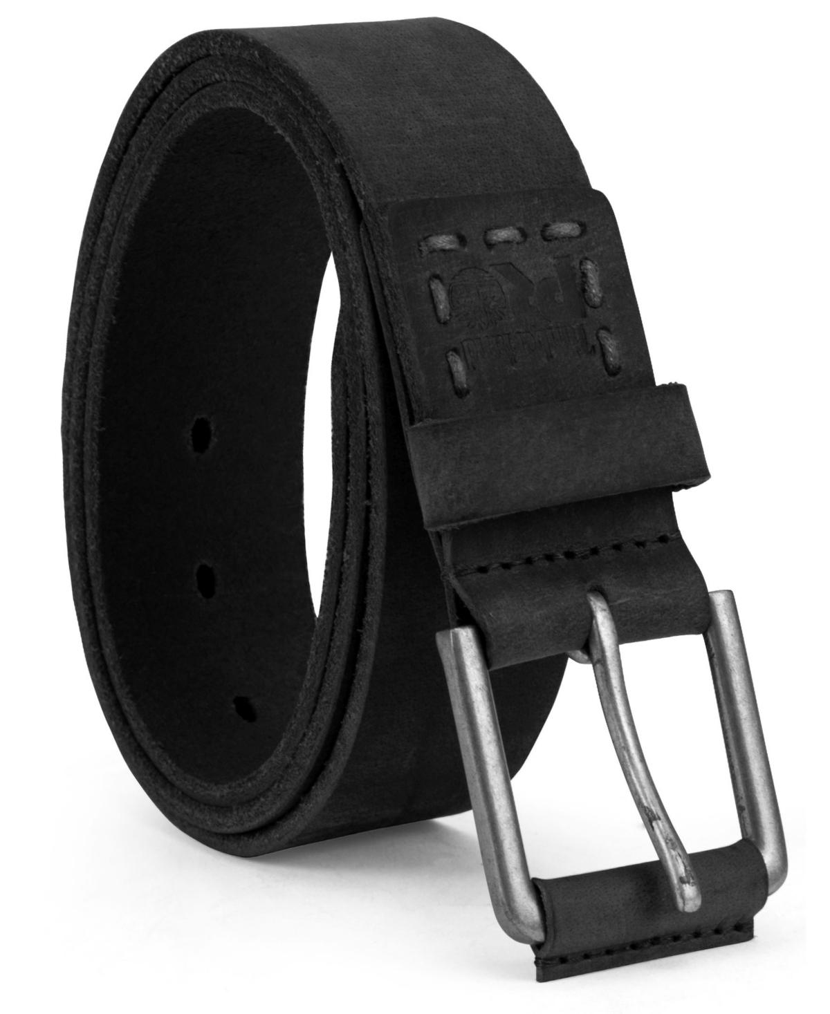 40mm Pull Up Belt