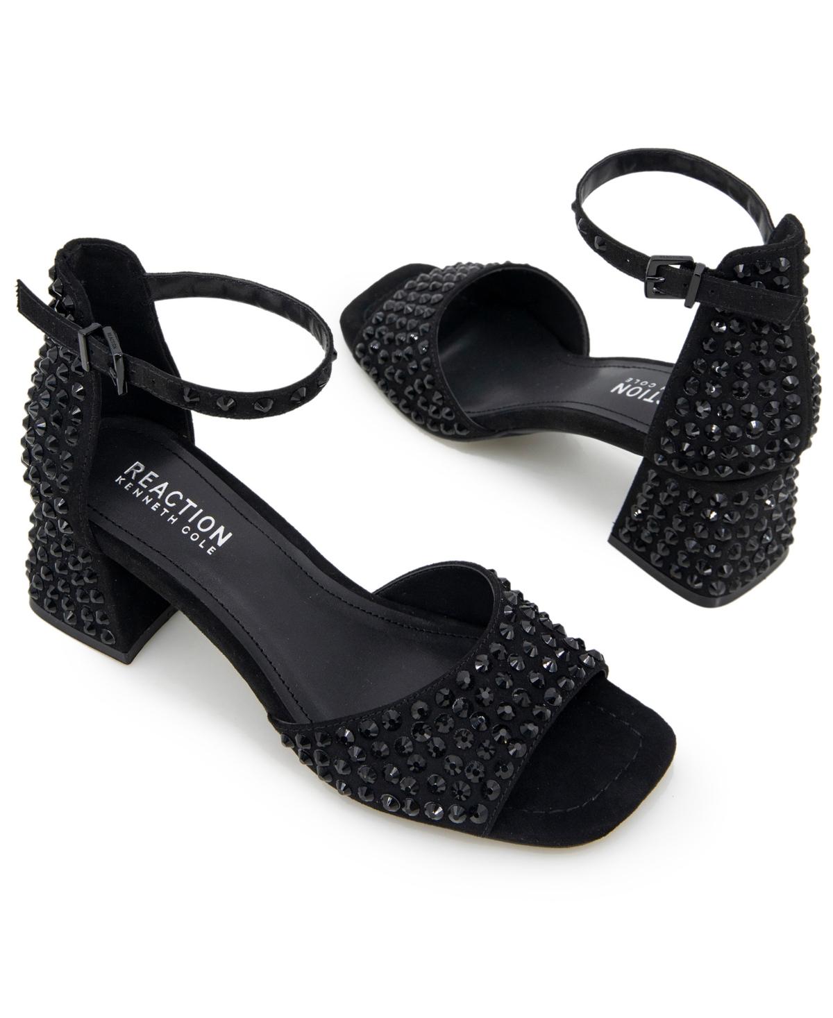 Women's Nori Block Heel Dress Sandals