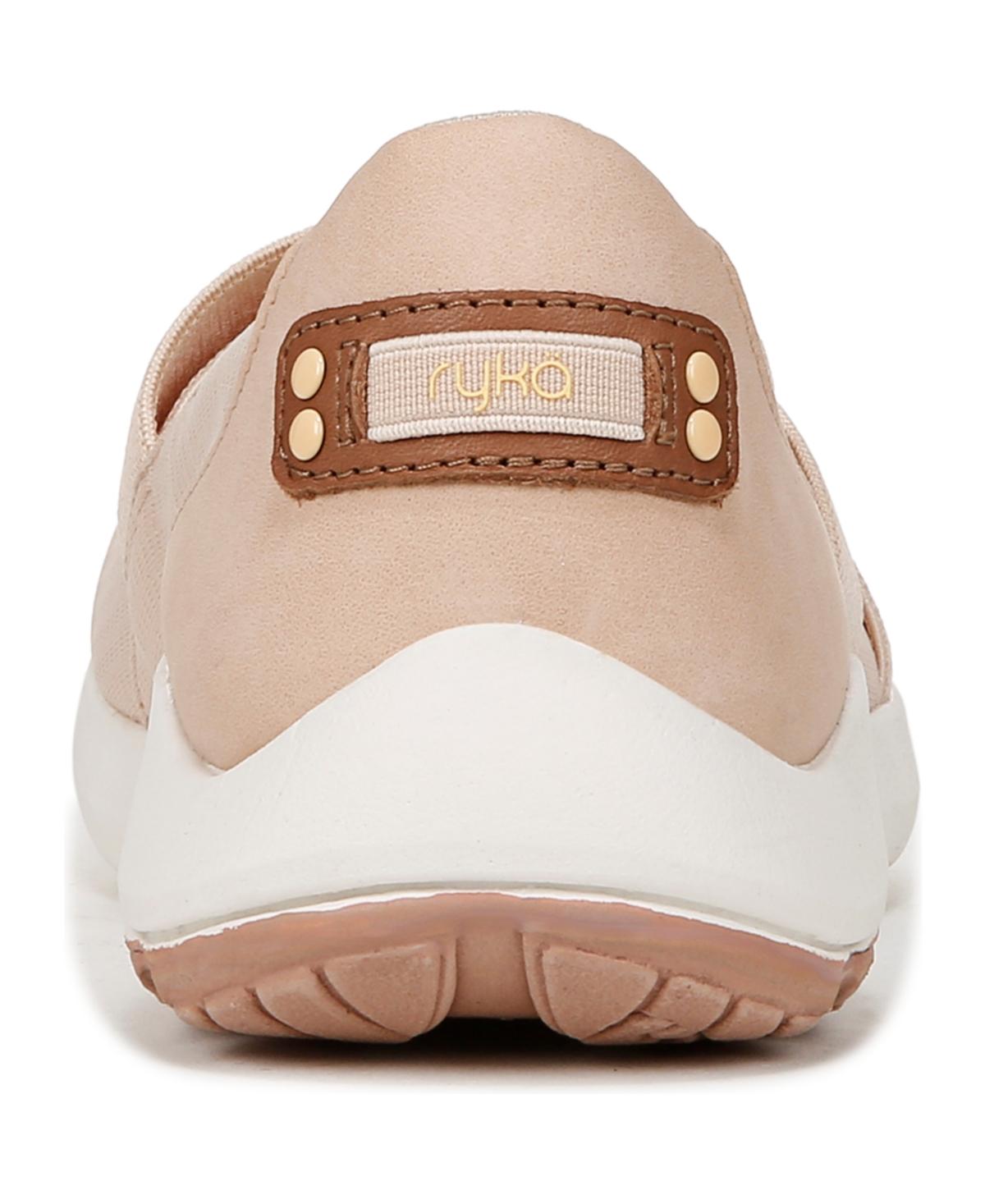 Women's Endless Mary Janes