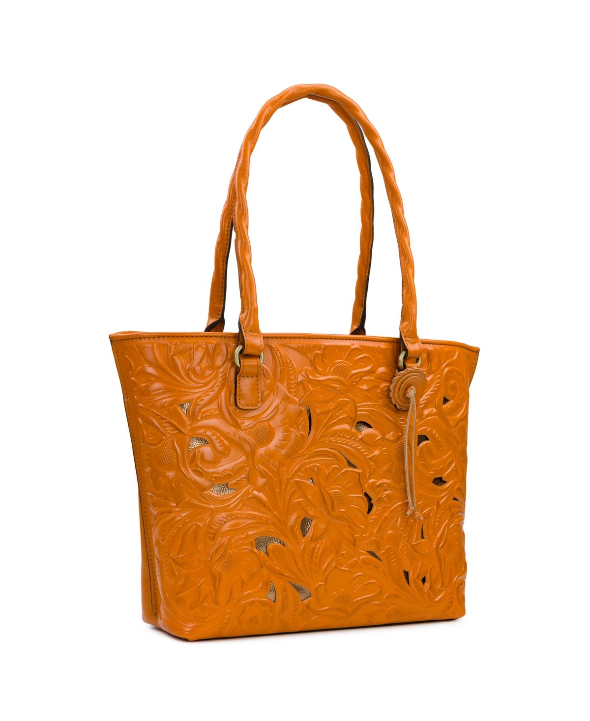 Women's Adeline Extra Large Tote Bag