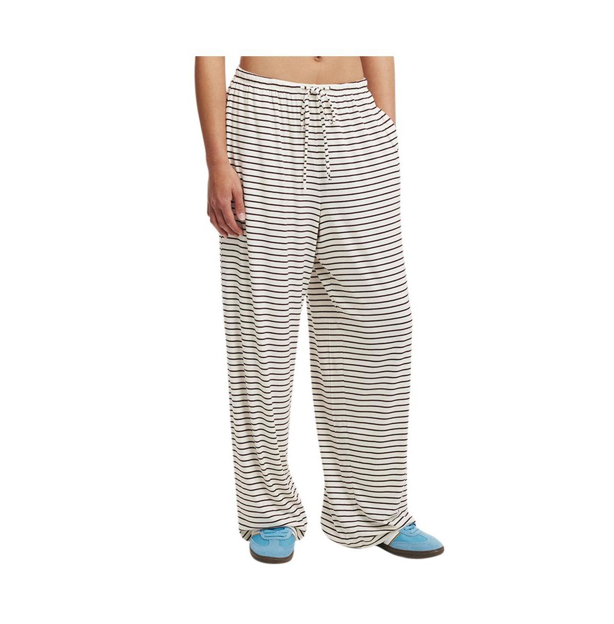 Women's Blair Wide Leg Pant