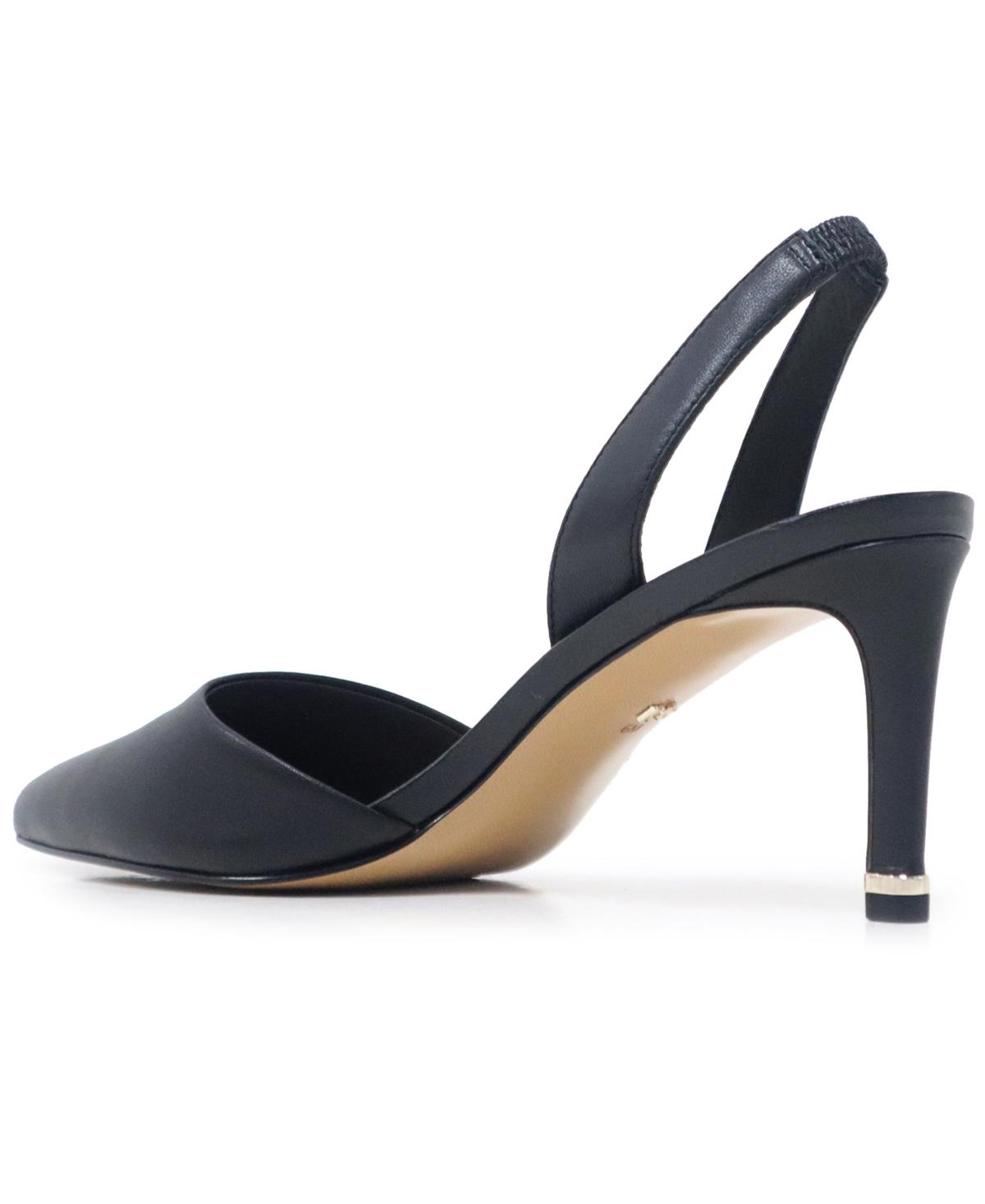 Women's Riley 70 Sling Pumps