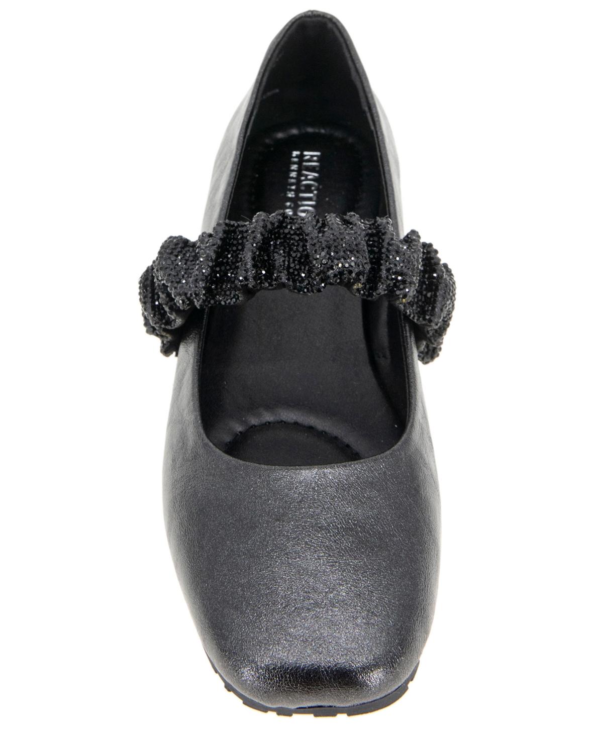 Women's Elina Jewel Ballet Flats