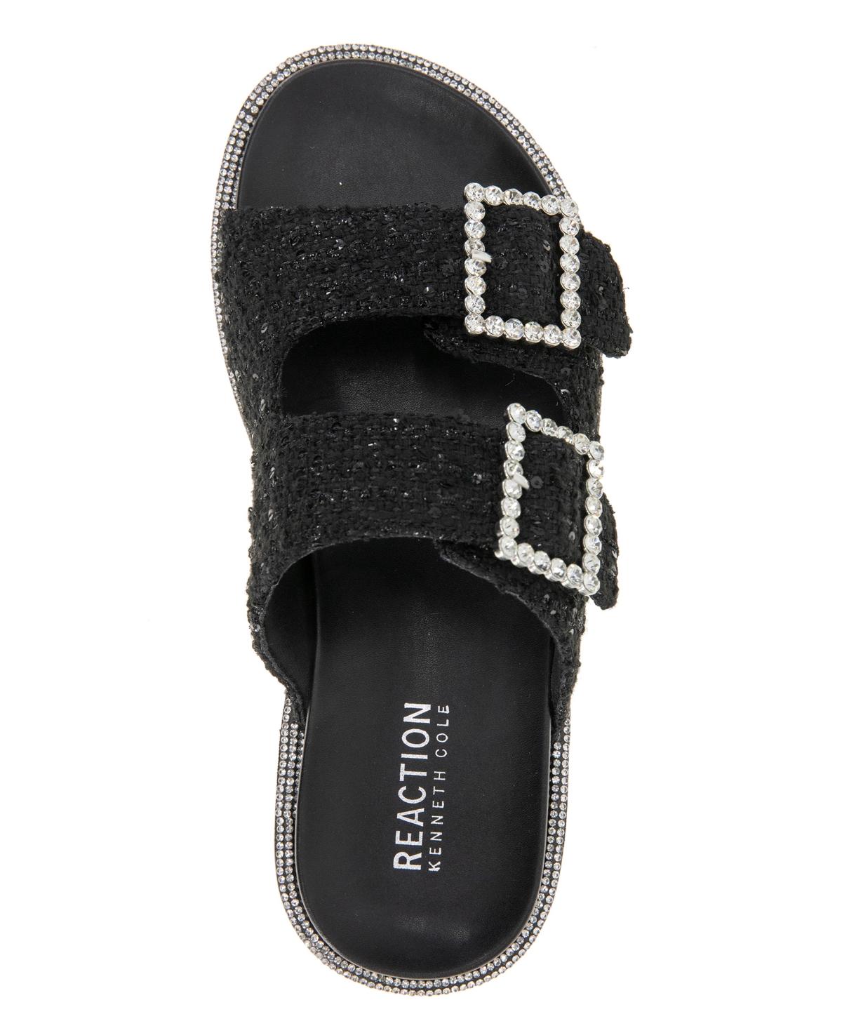 Women's Sydney Slip On Sandals