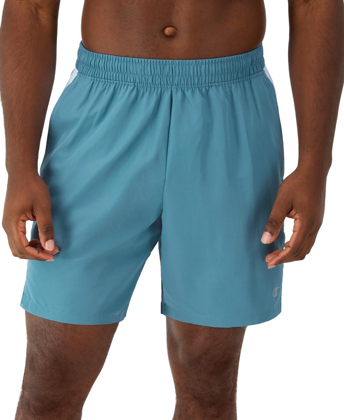 Men's Sport Standard-Fit 7" Performance Shorts