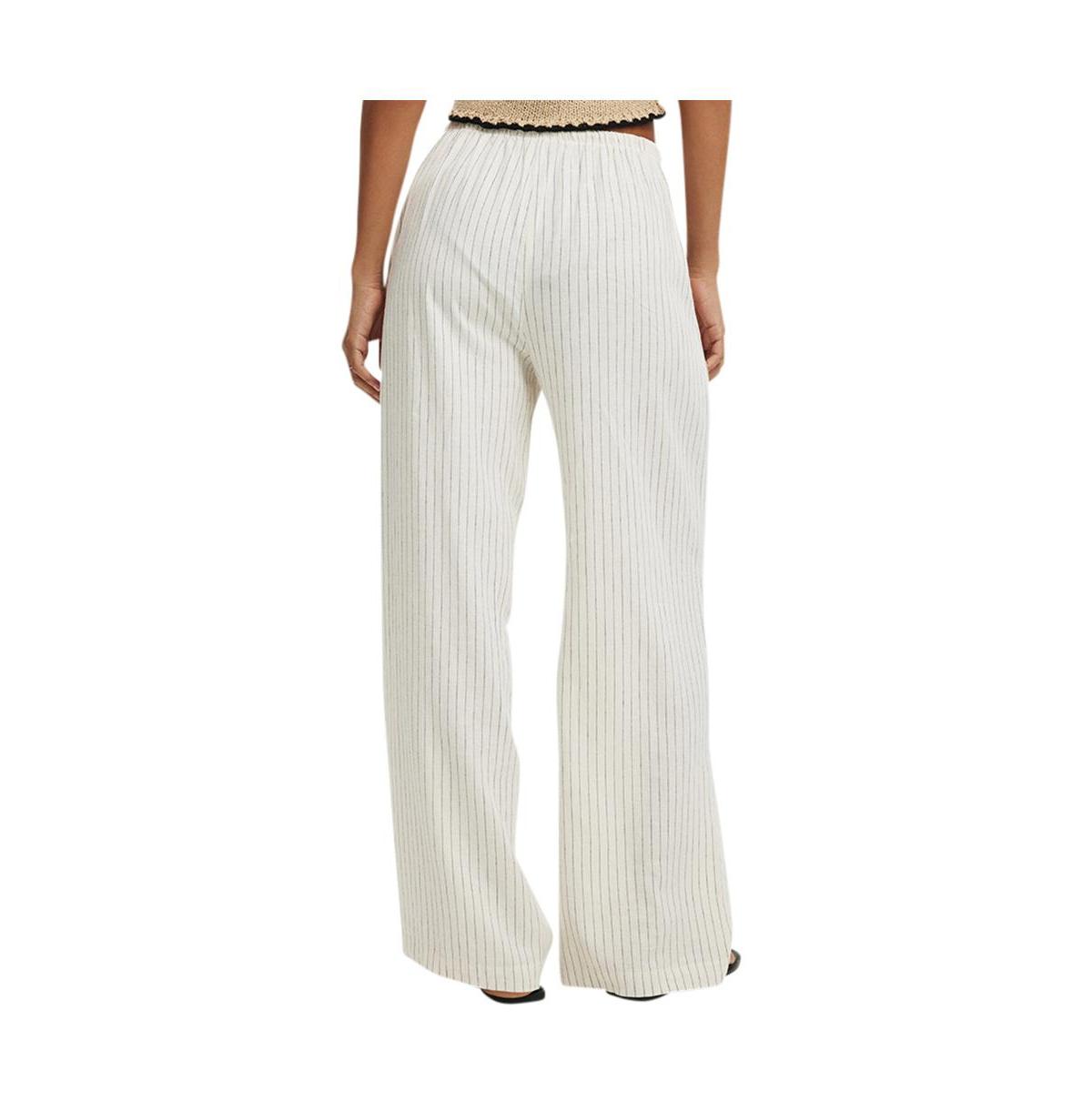 Women's Haven Wide Leg Pant