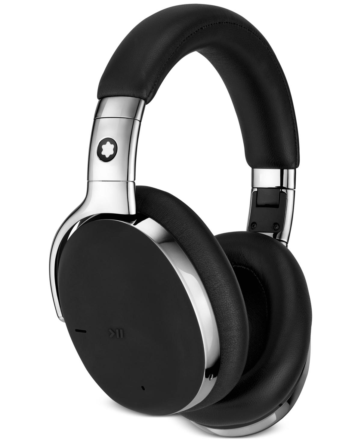 MB 01 Over-Ear Headphones