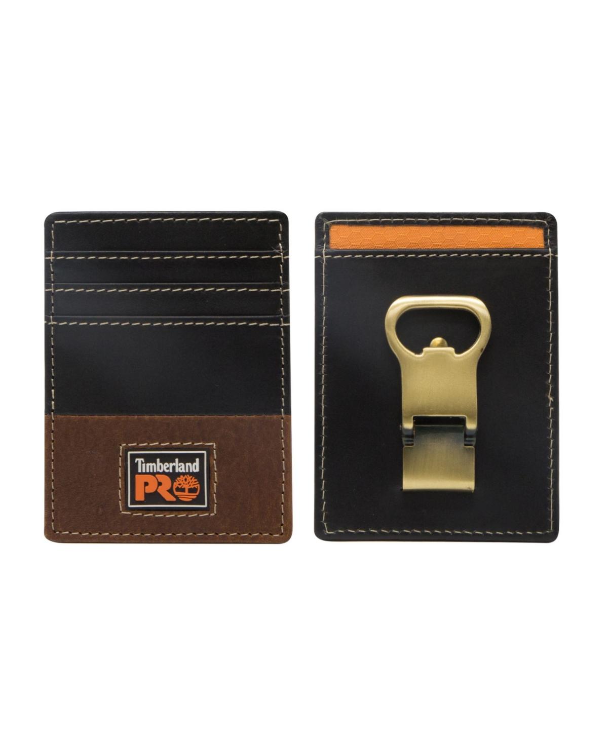 Men's Ellet Front Pocket Wallet