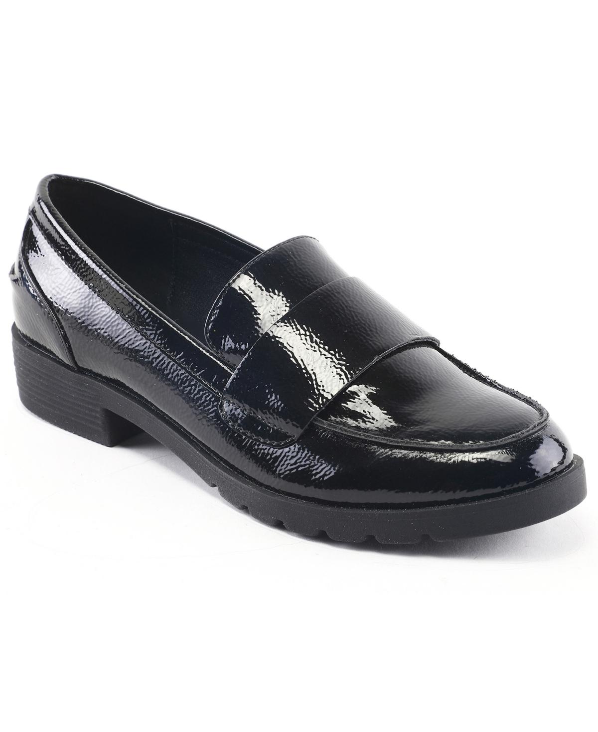 Women's Fern Slip-On Loafer