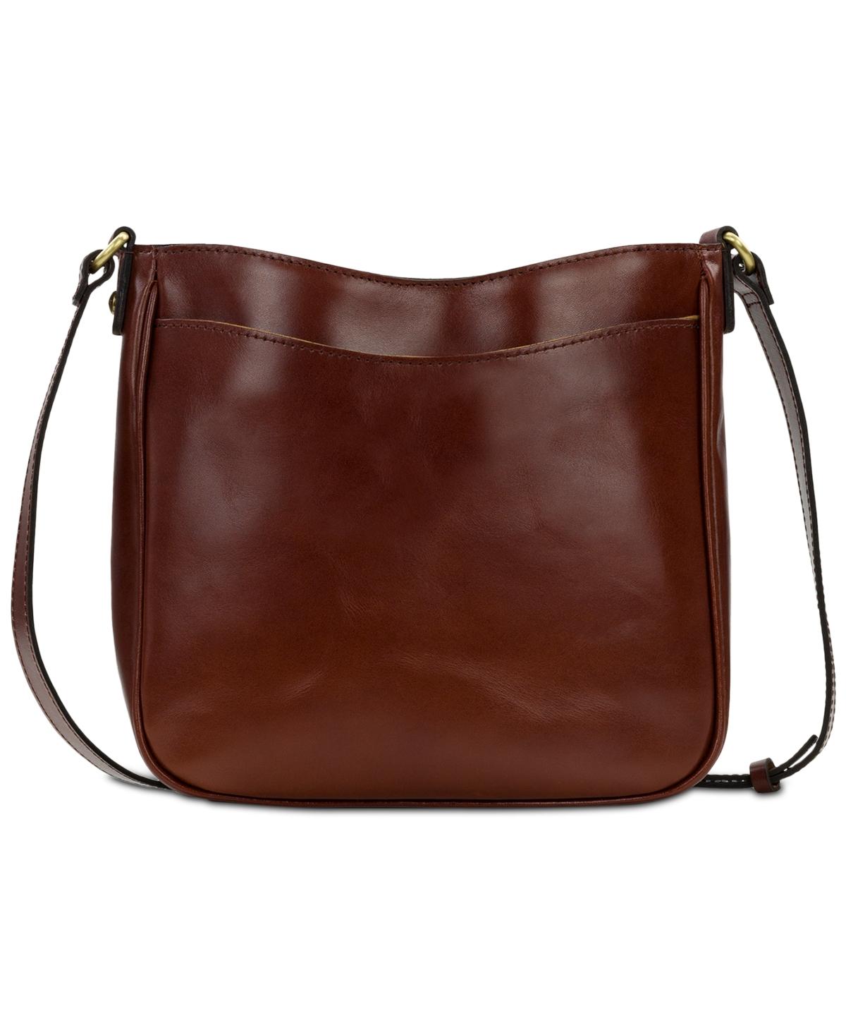 Emeline Crossbody, Created for Macy's