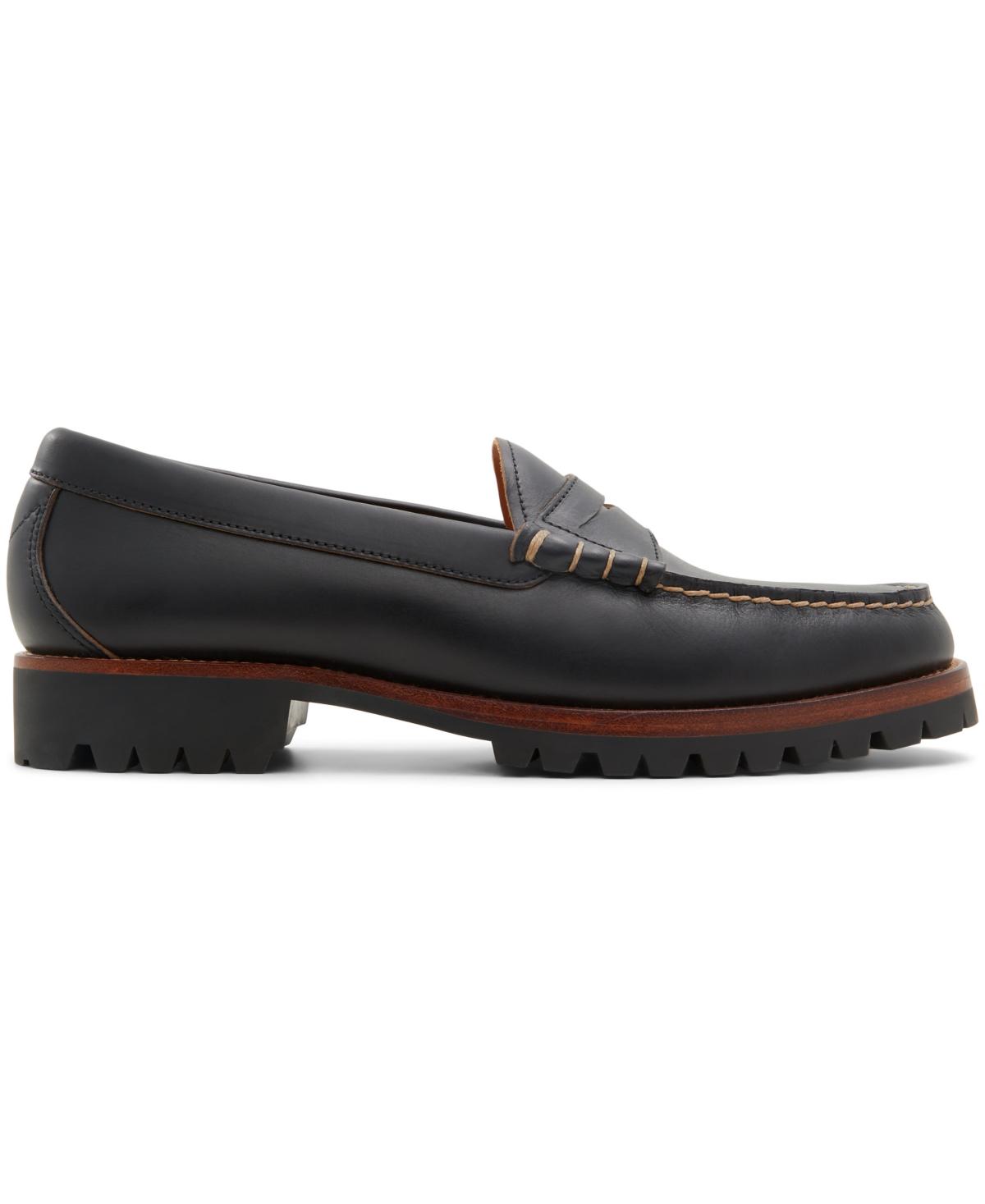 Men's Bleecker Loafers