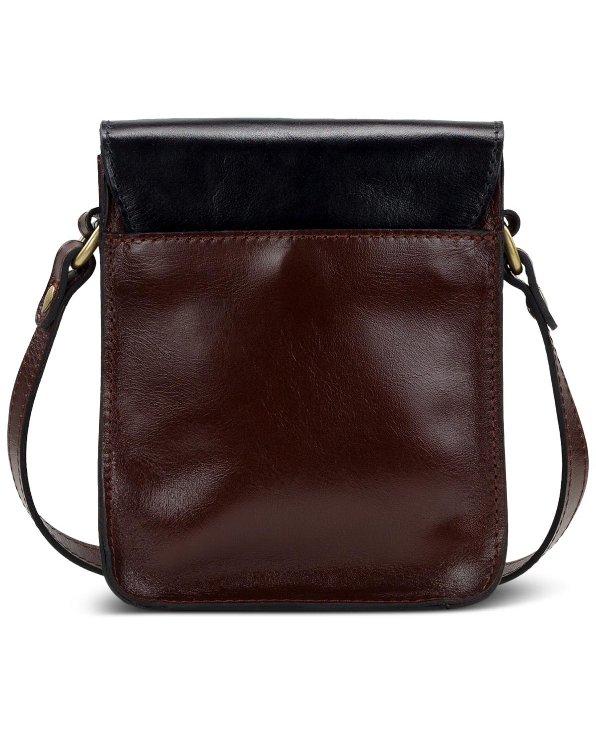 Women's Lari Crossbody Handbag