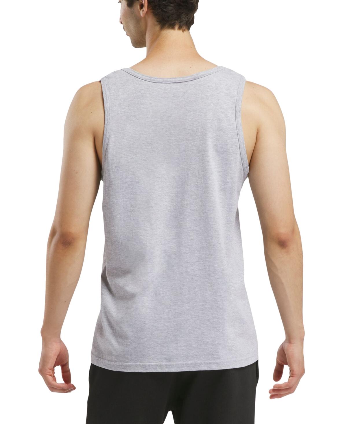 Men's Graphic Tank