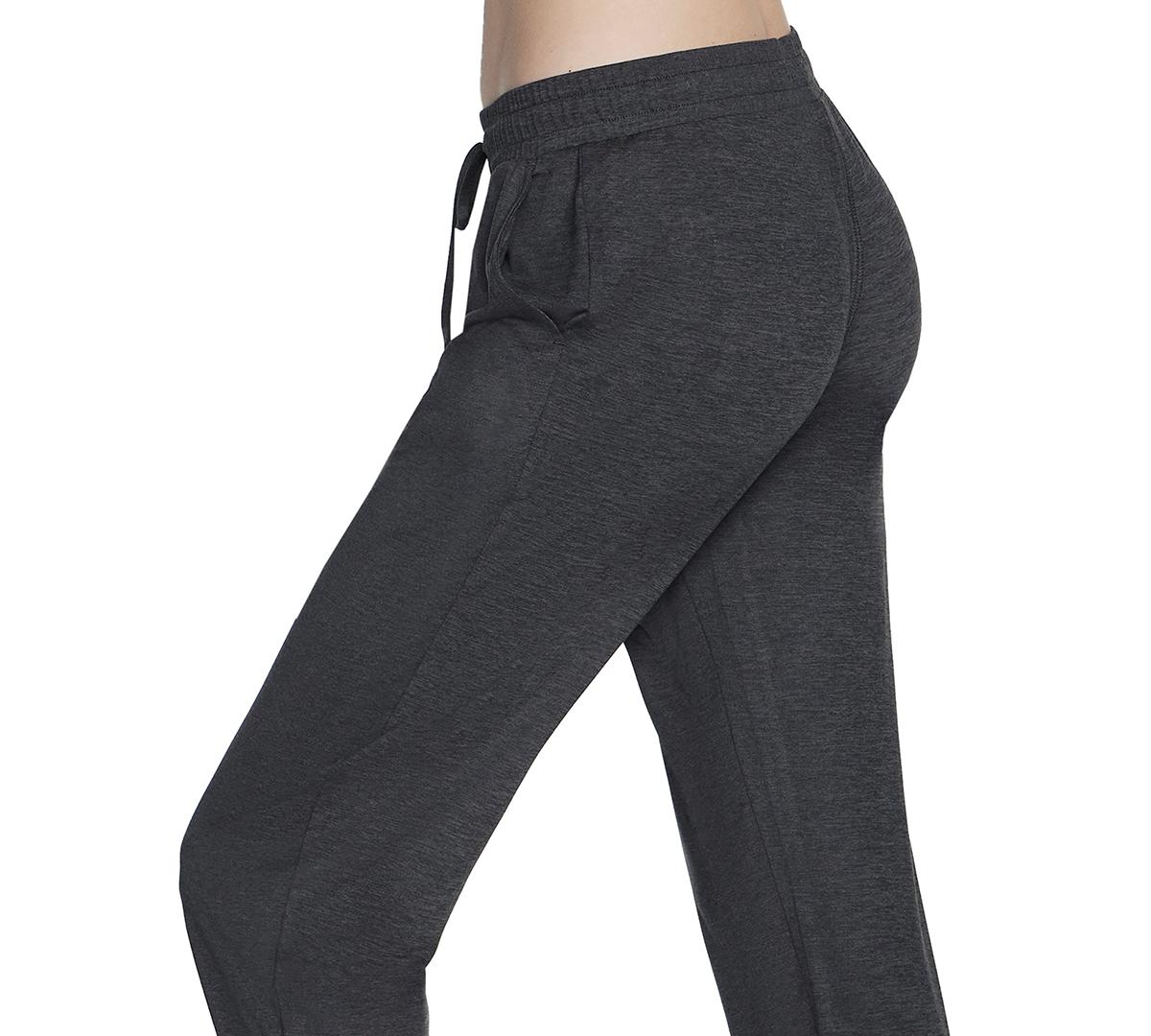 Women's GO WALK Wear™ GO DRI® Swift Jogger Pants