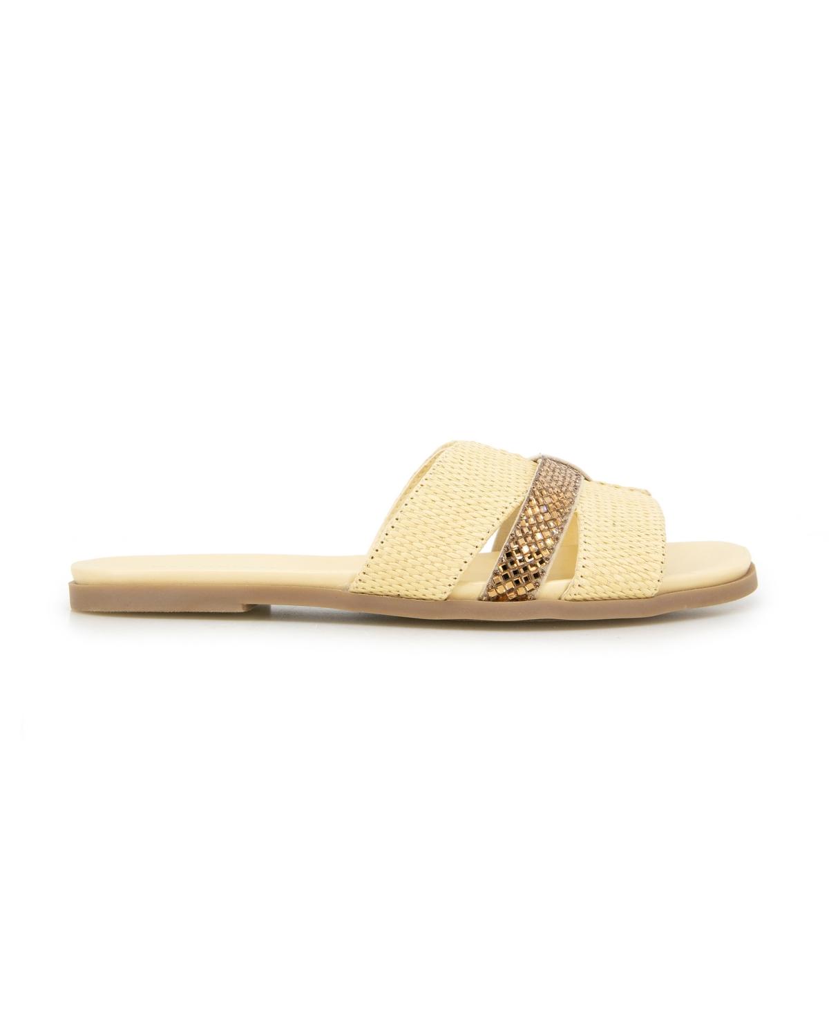 Women's Whisp Sandals