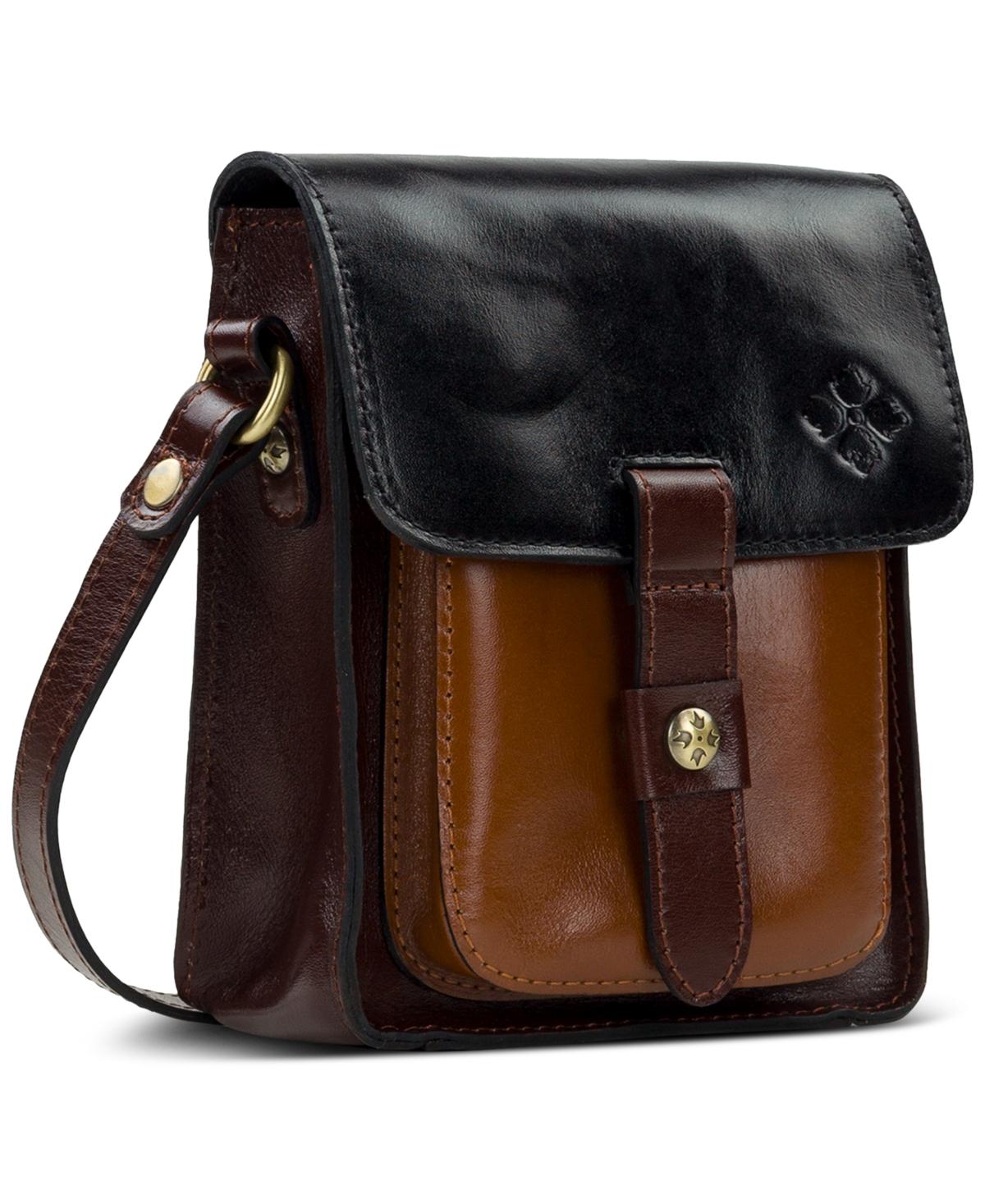 Women's Lari Crossbody Handbag