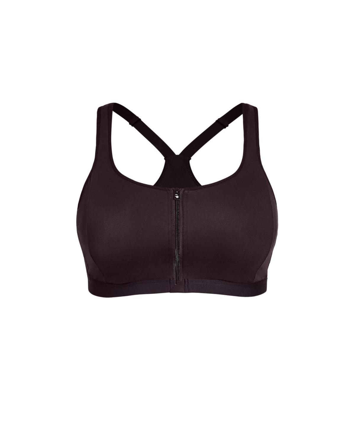 Women's Sports Bra