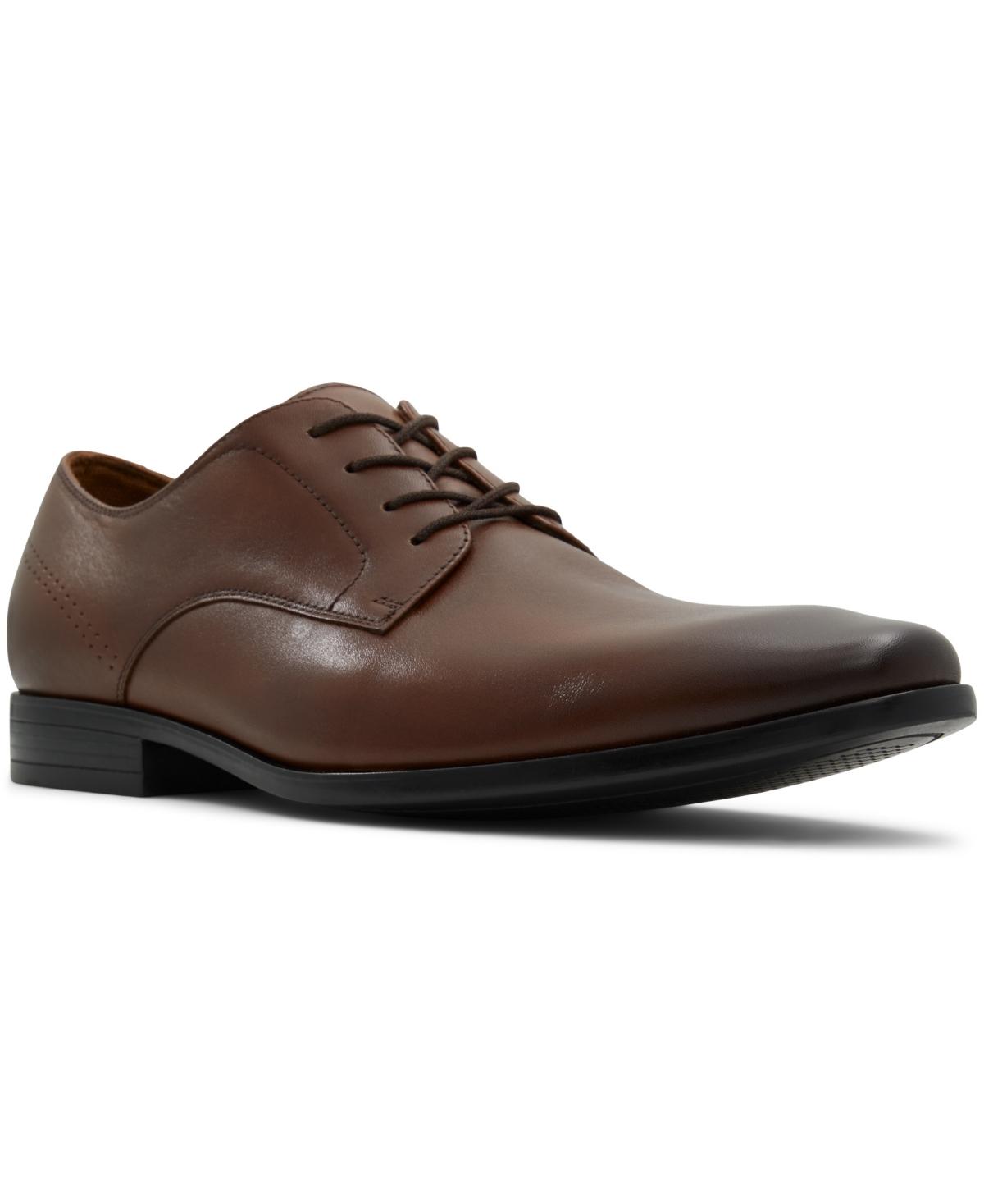 Men's Nelsen Lace-Up Shoes