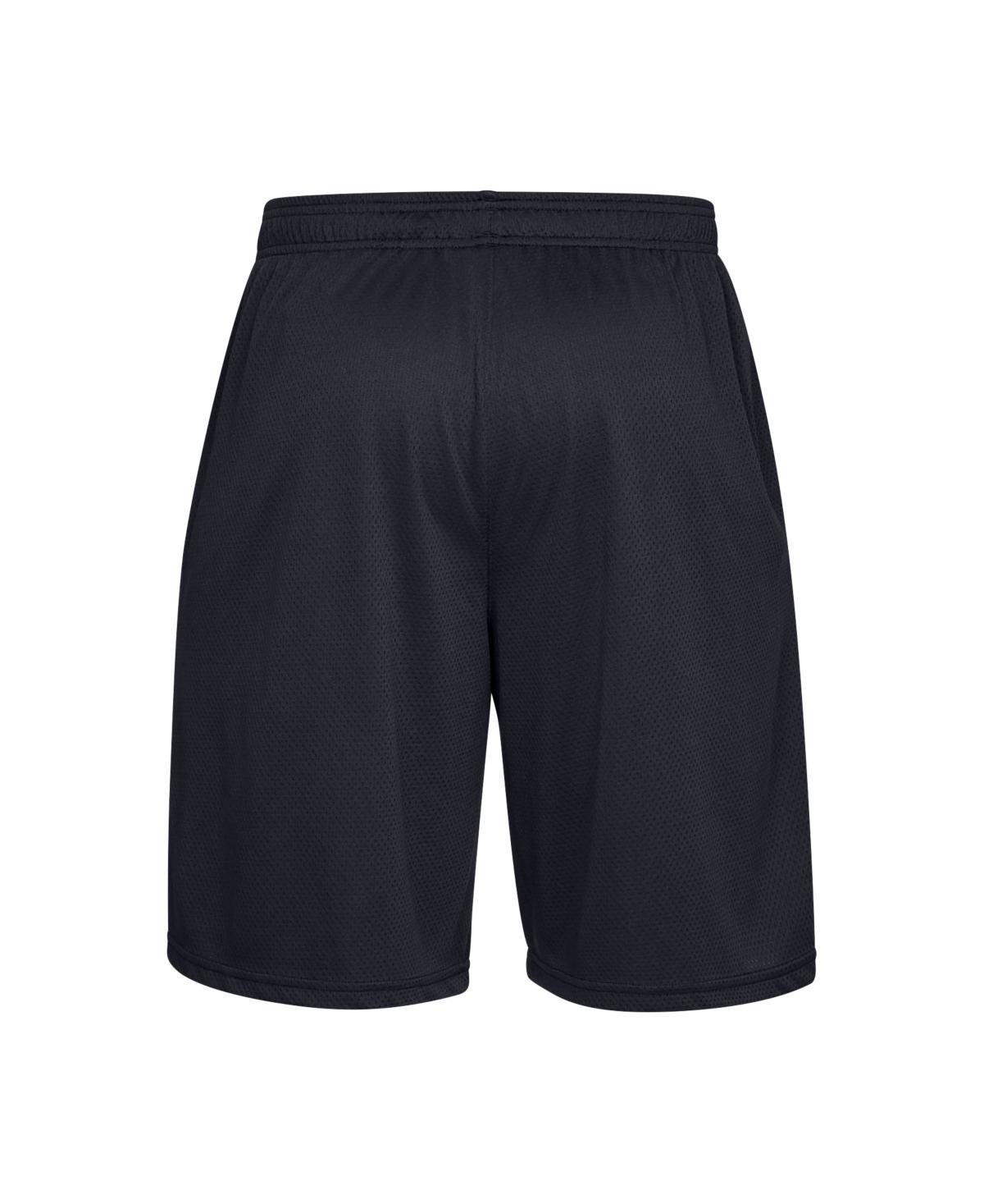 Men's Tech™ 9" Mesh Shorts