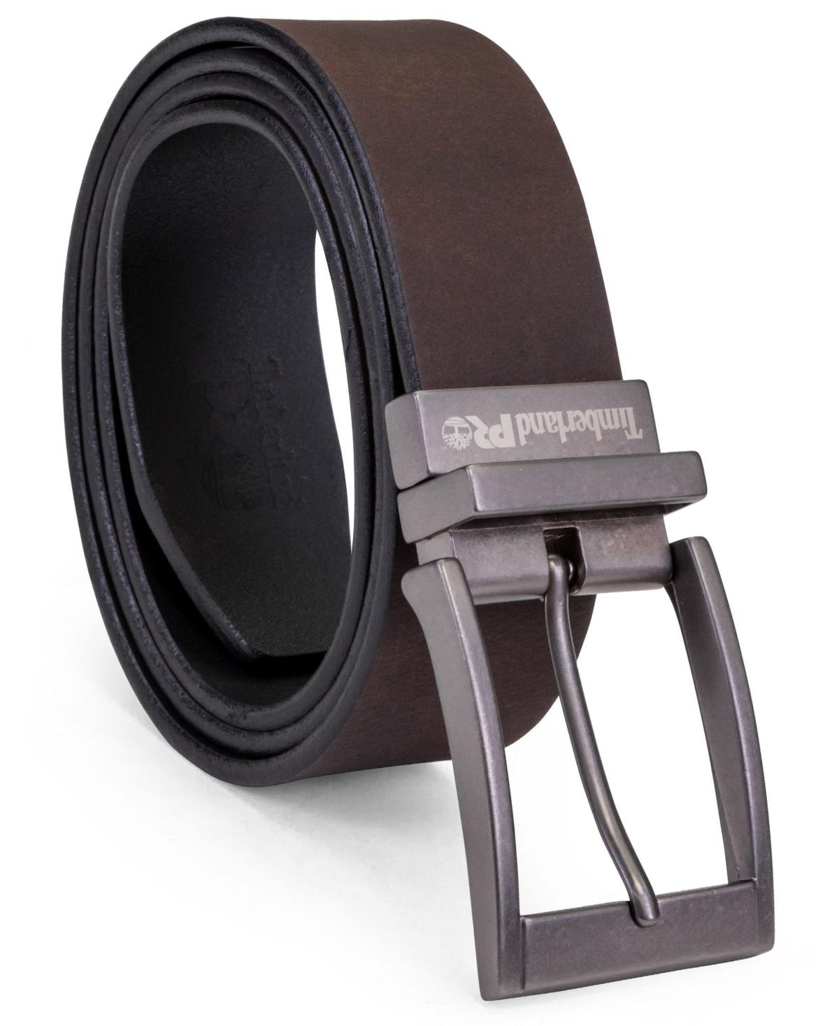 38mm Harness Reversible Belt