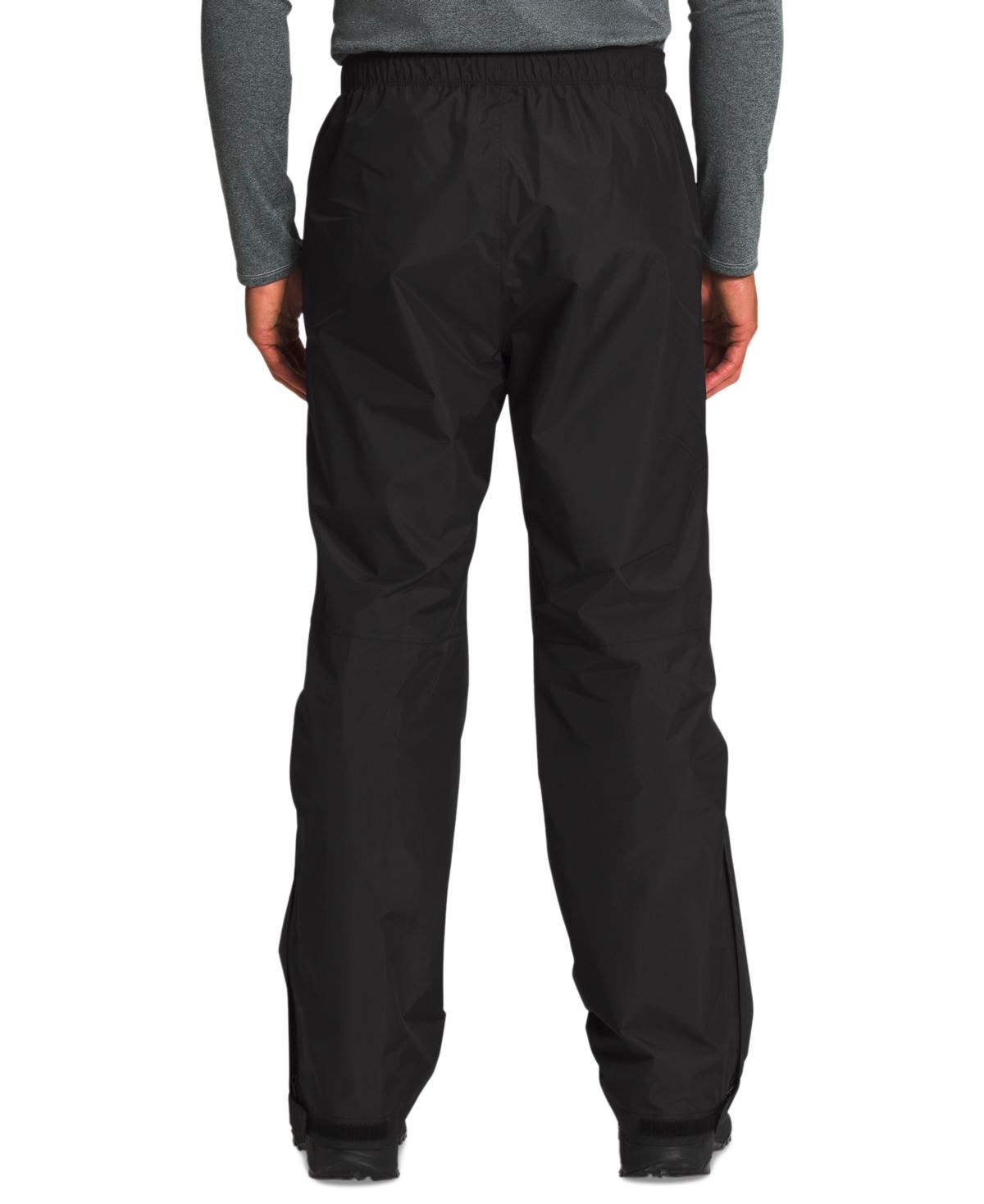 Men's Antora Rain Pant