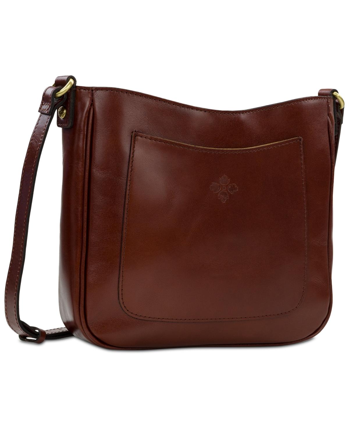 Emeline Crossbody, Created for Macy's