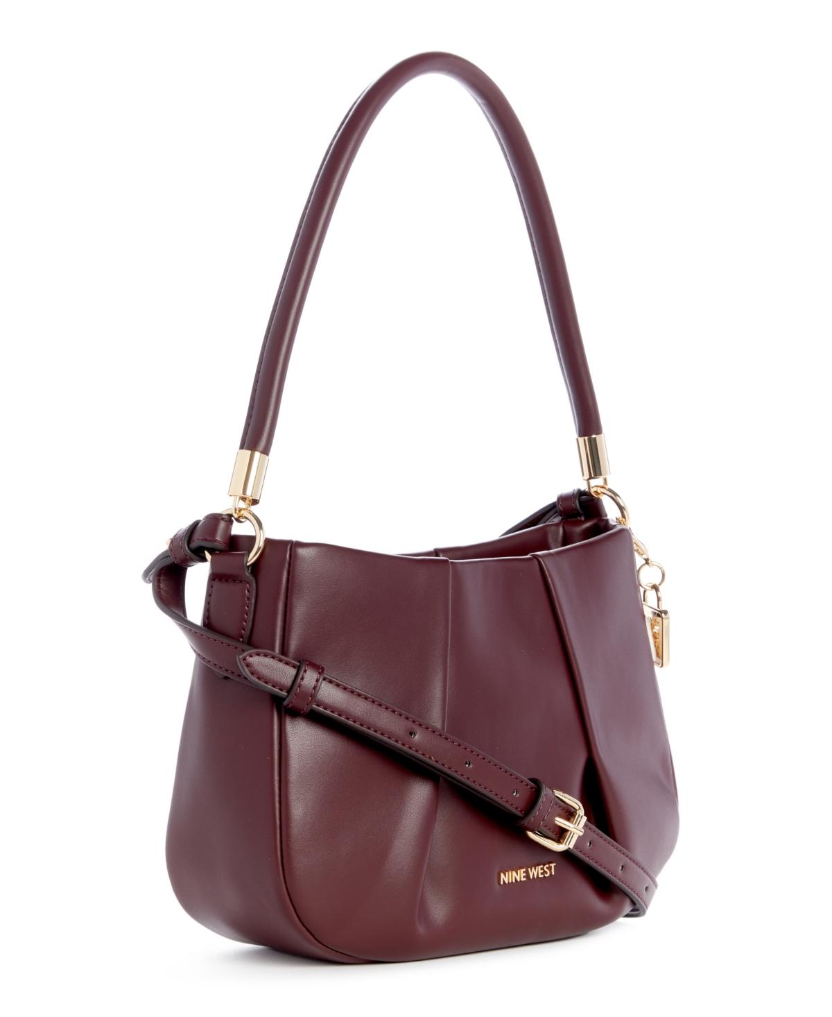 Women's Elin Crossbody Bag