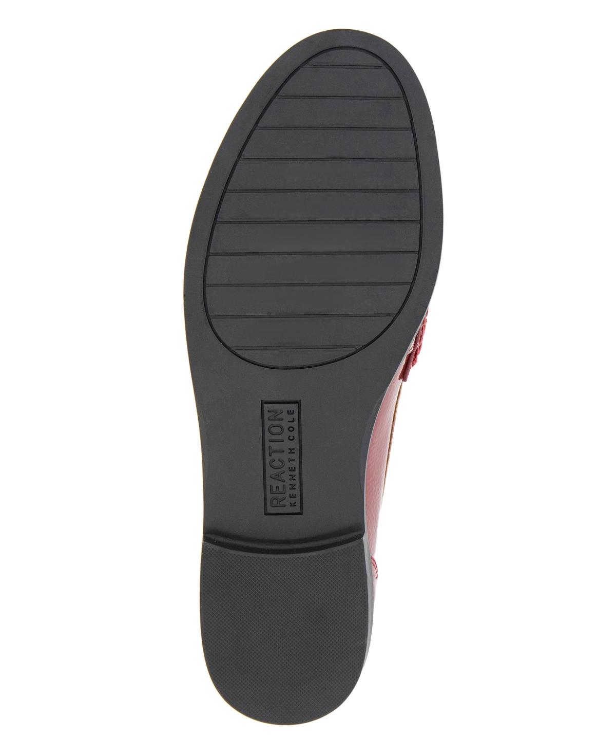 Women's Cadila Slip On Loafers