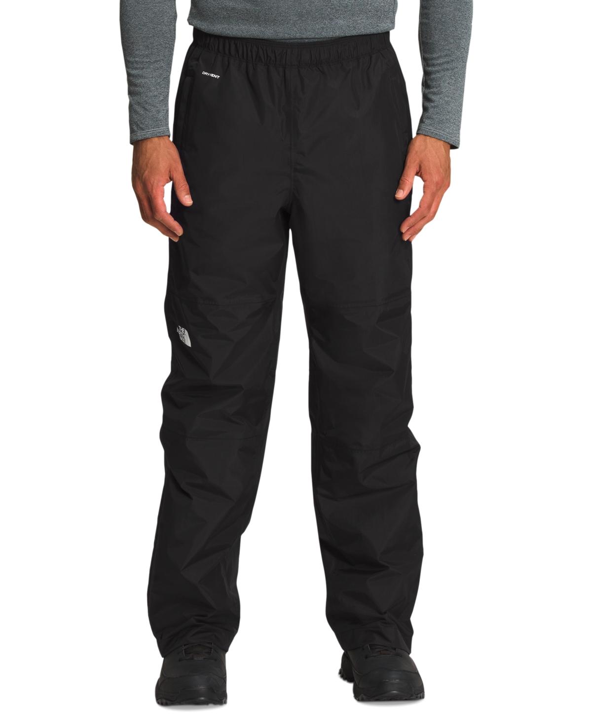 Men's Antora Rain Pant