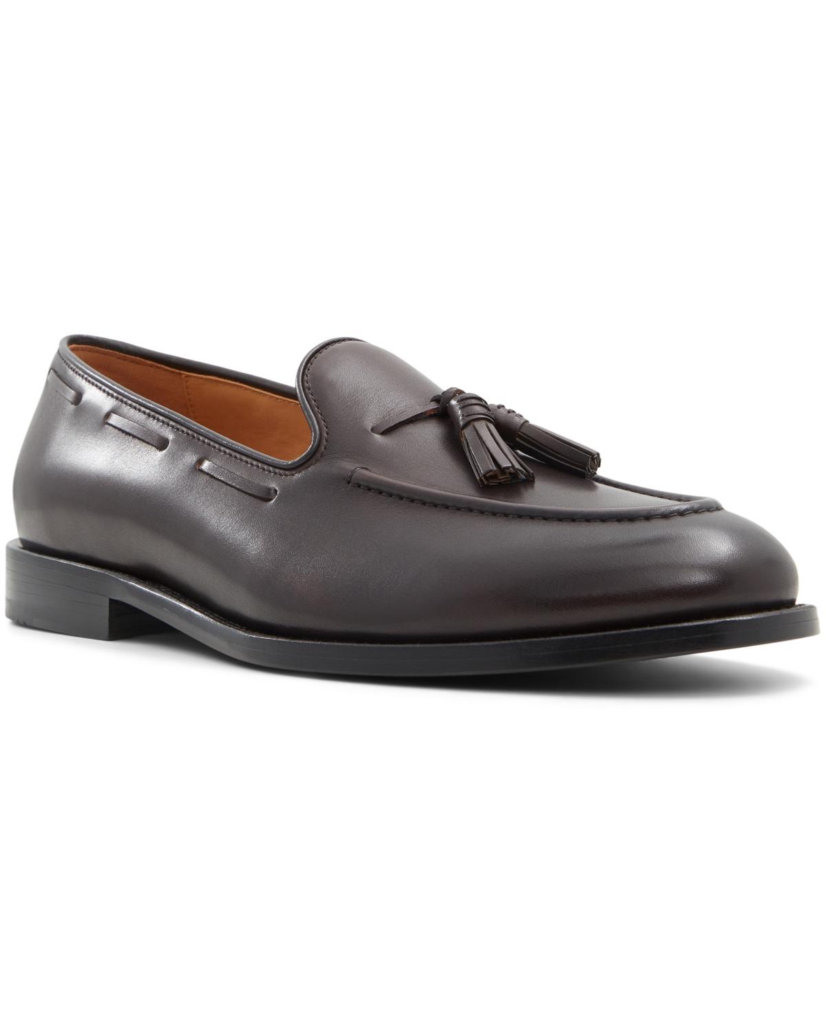 Men's Charlton Tassel Loafers