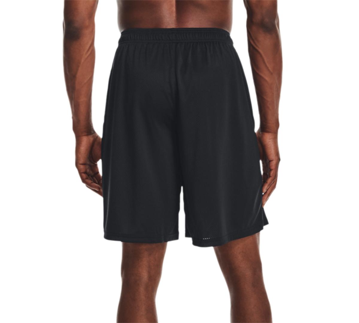 Men's Tech™ 9" Mesh Shorts