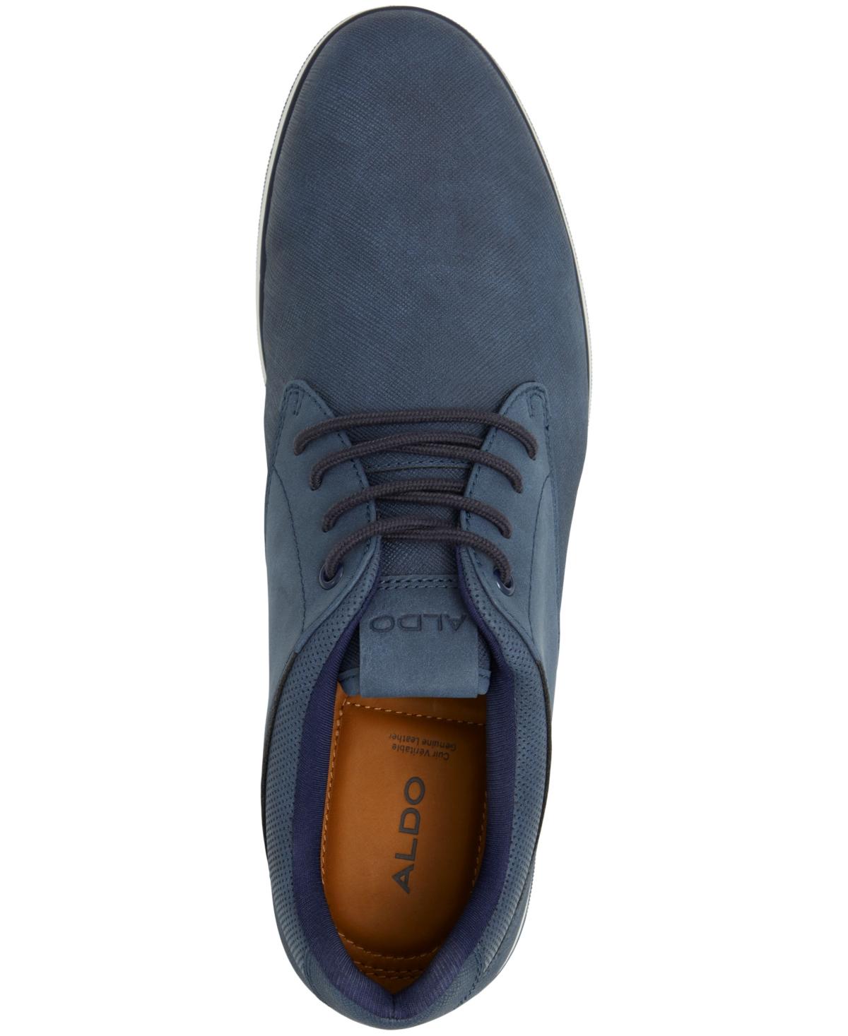 Men's Ethen Casual Derby Shoes