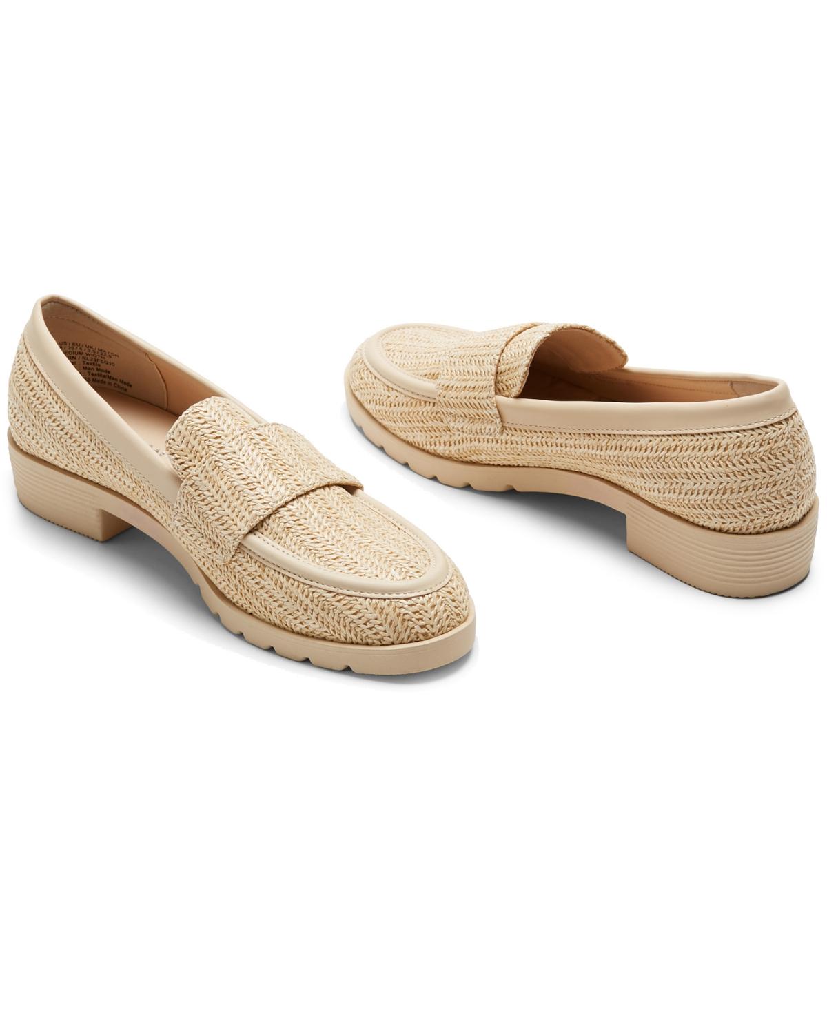 Women's Fern Loafers