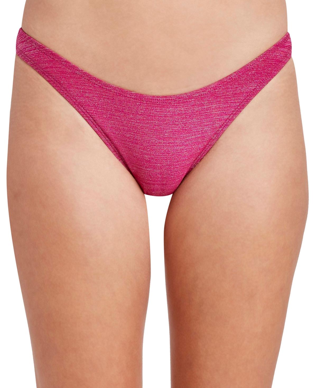 Stardust Scoop Bikini Bottom