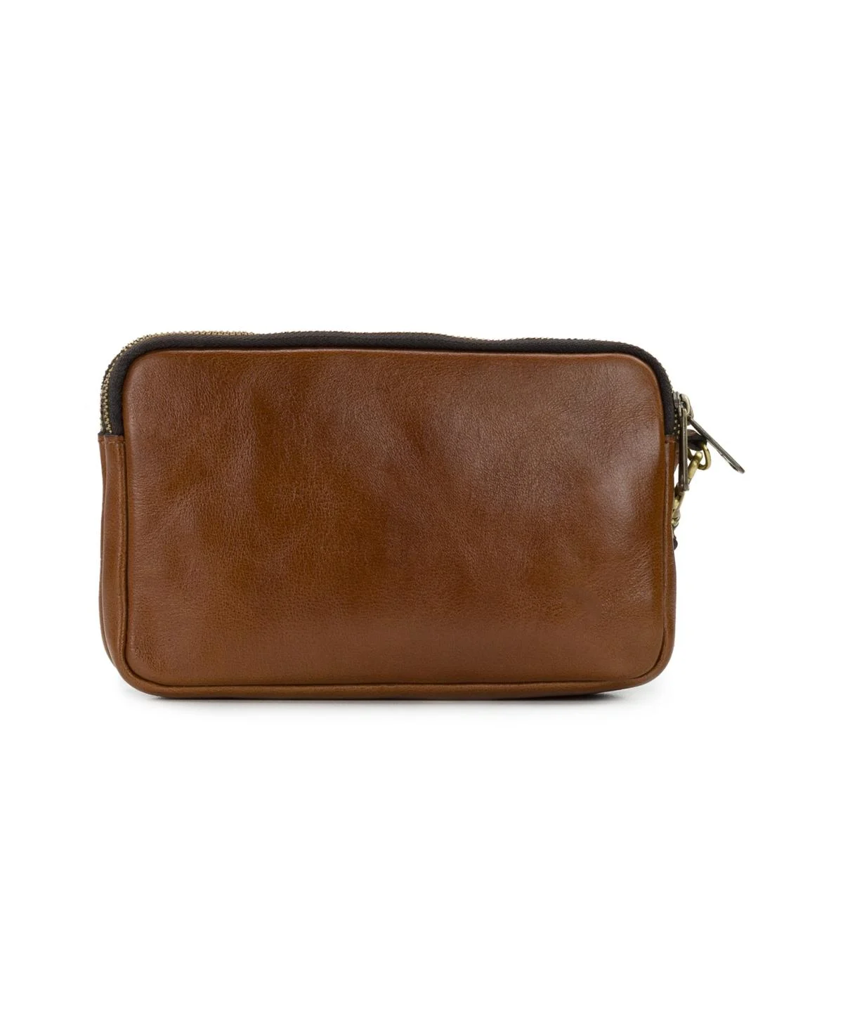 Viani Wristlet