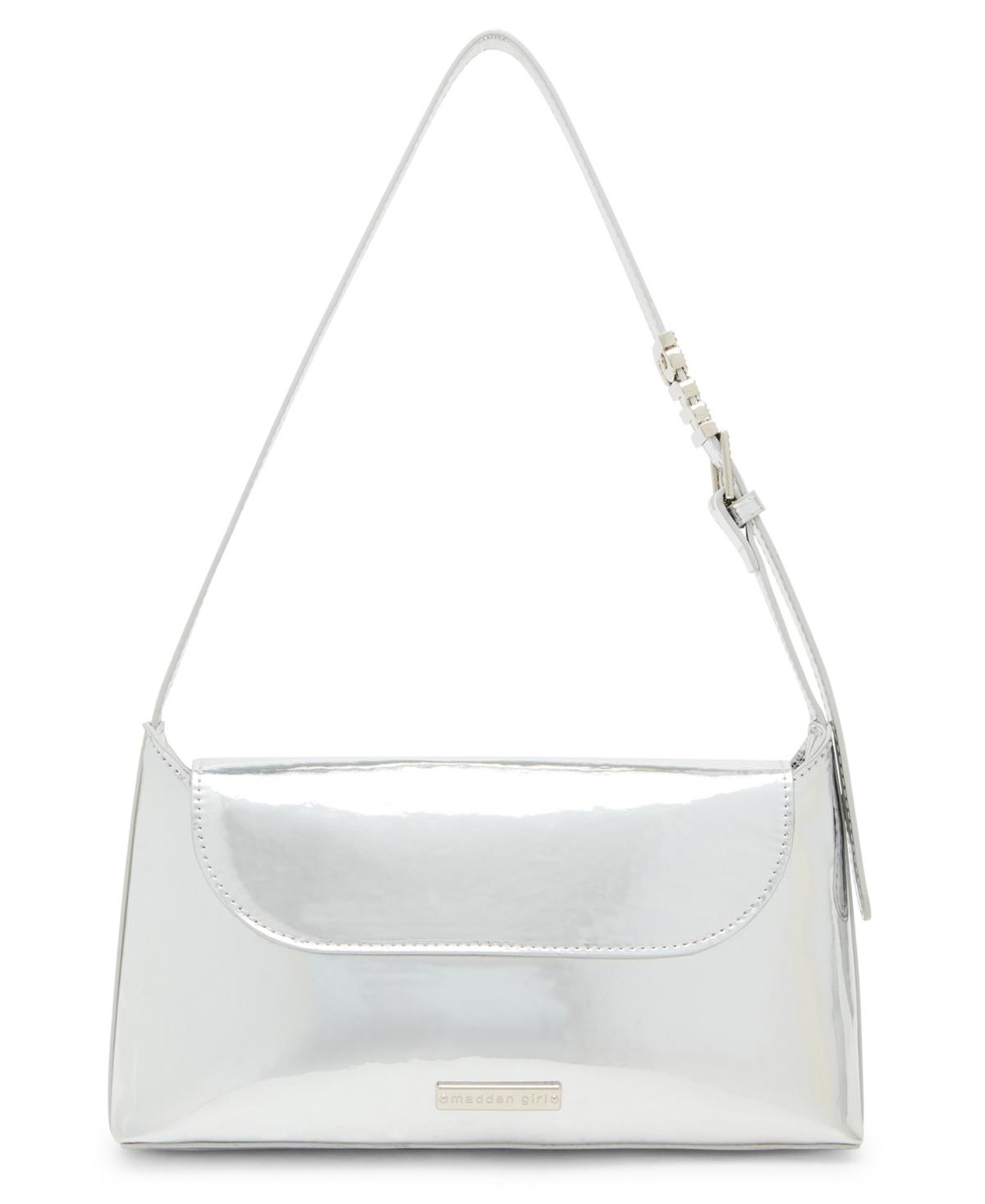 Loren Shoulder Bag