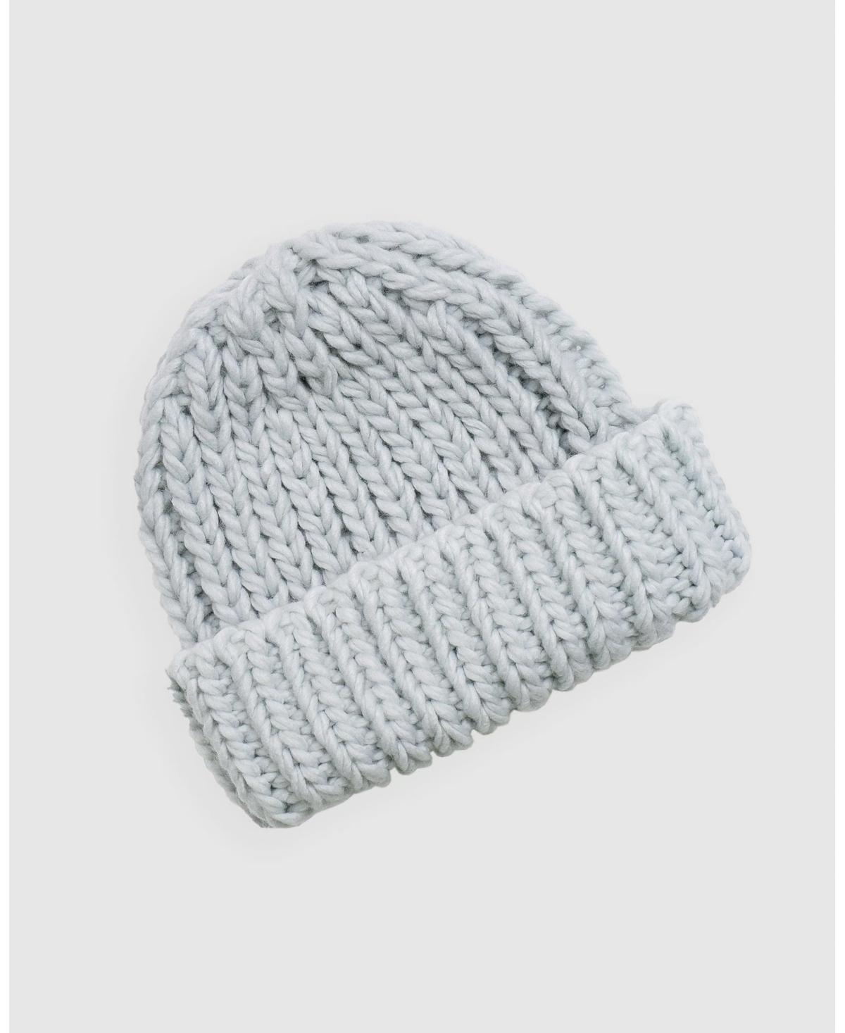 Women Winter's Kiss Beanie