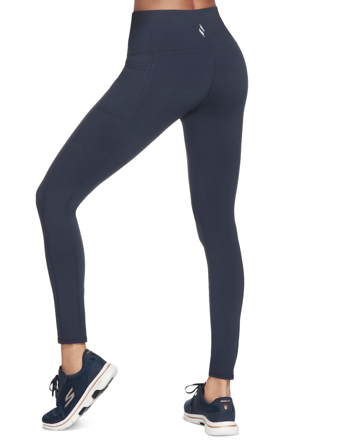 Women's Gowalk Skinny Leggings