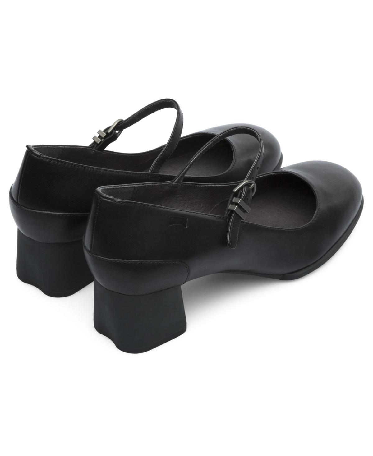 Women's Katie Mary Jane Sandal