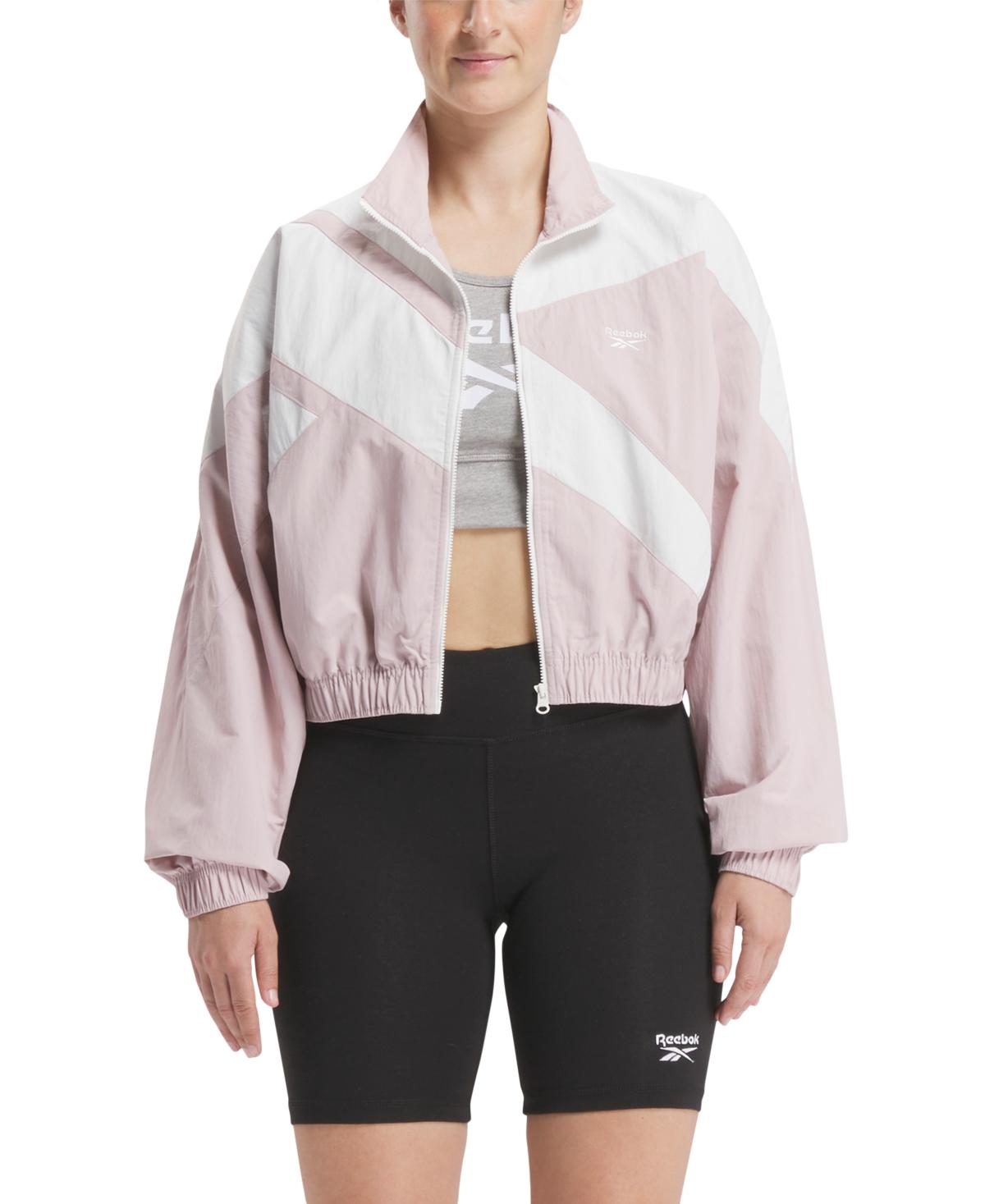 Women's Classics Franchise Zip-Up Track Jacket