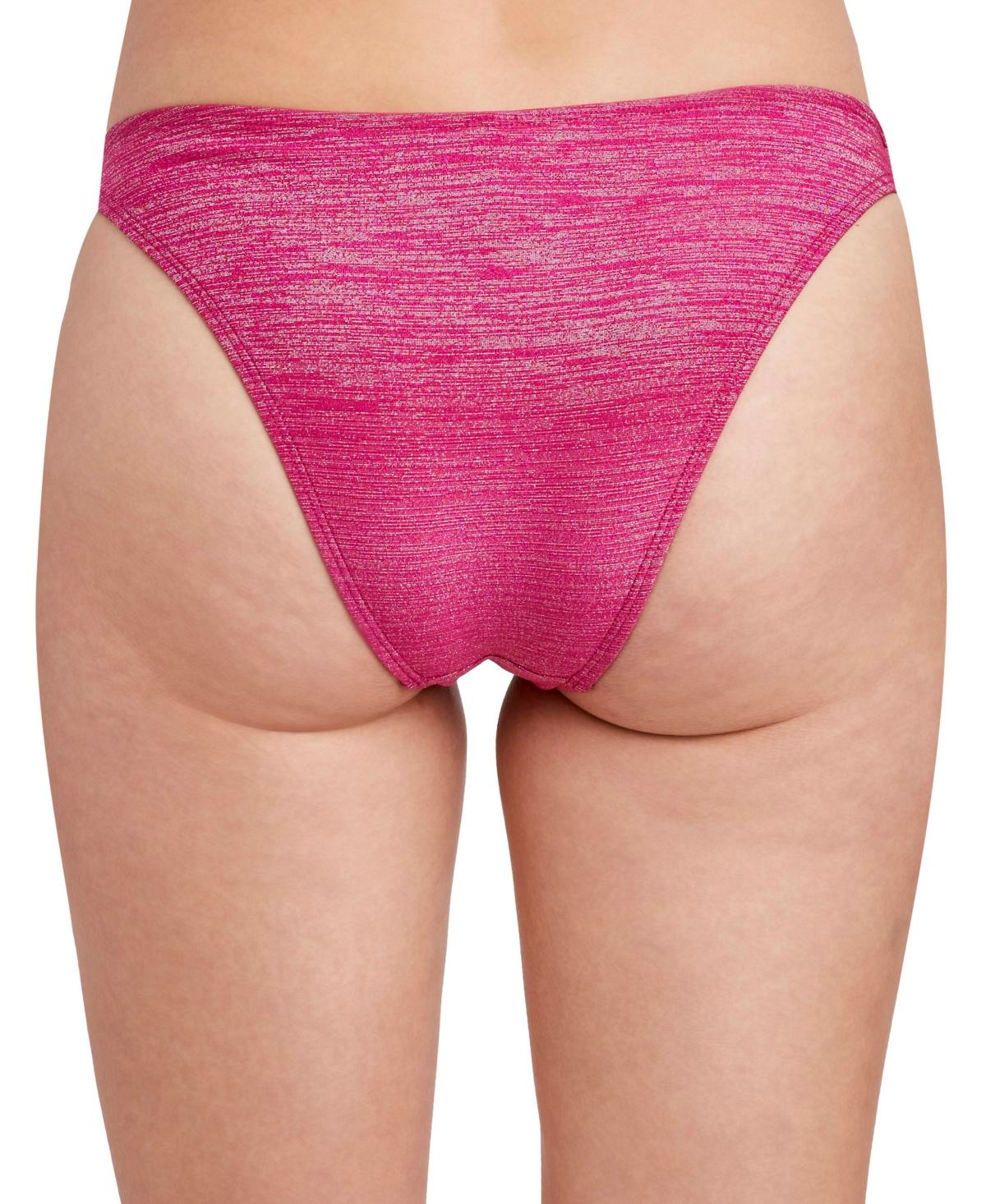 Stardust Scoop Bikini Bottom