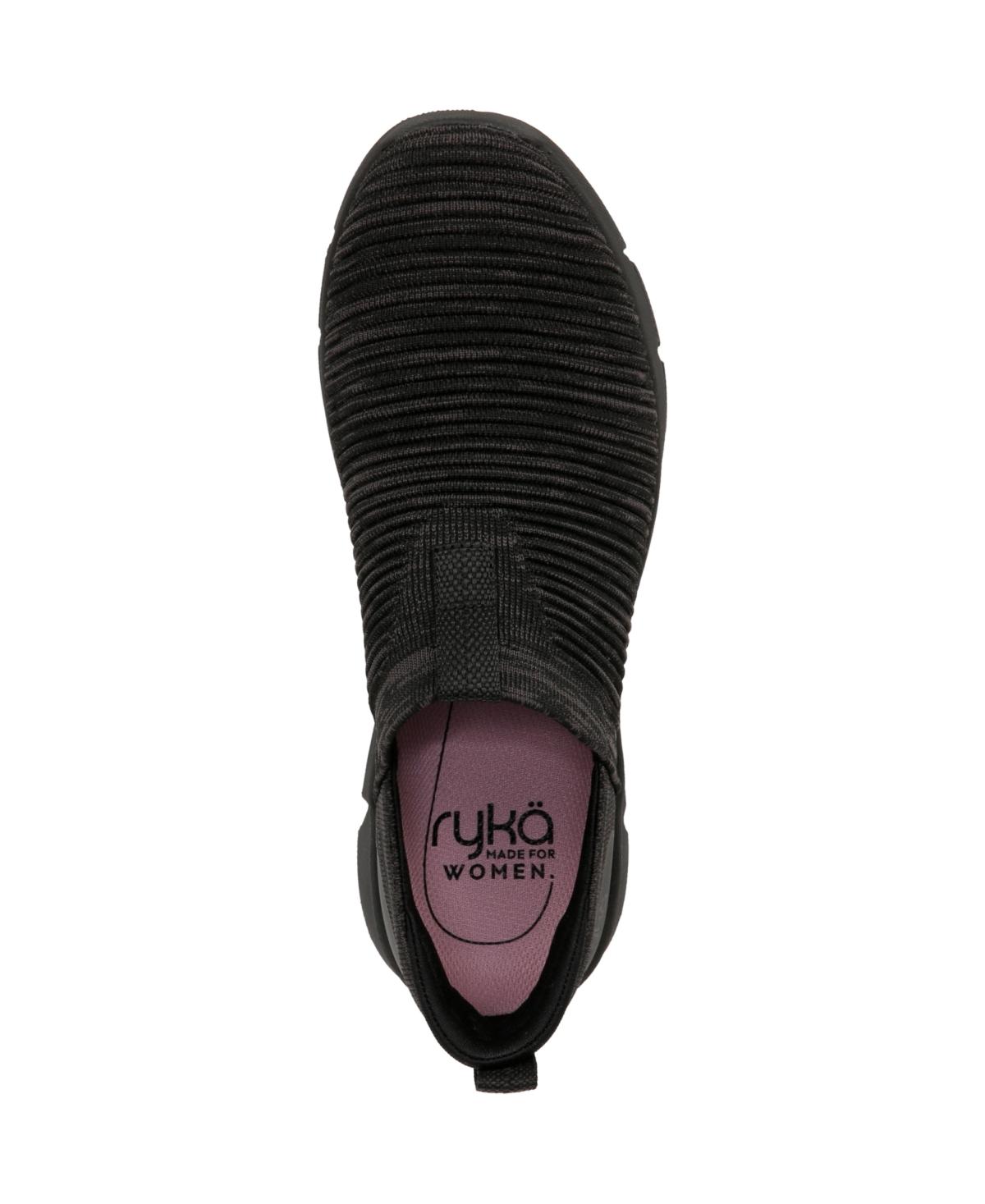 Women's Captivate Slip-Ons