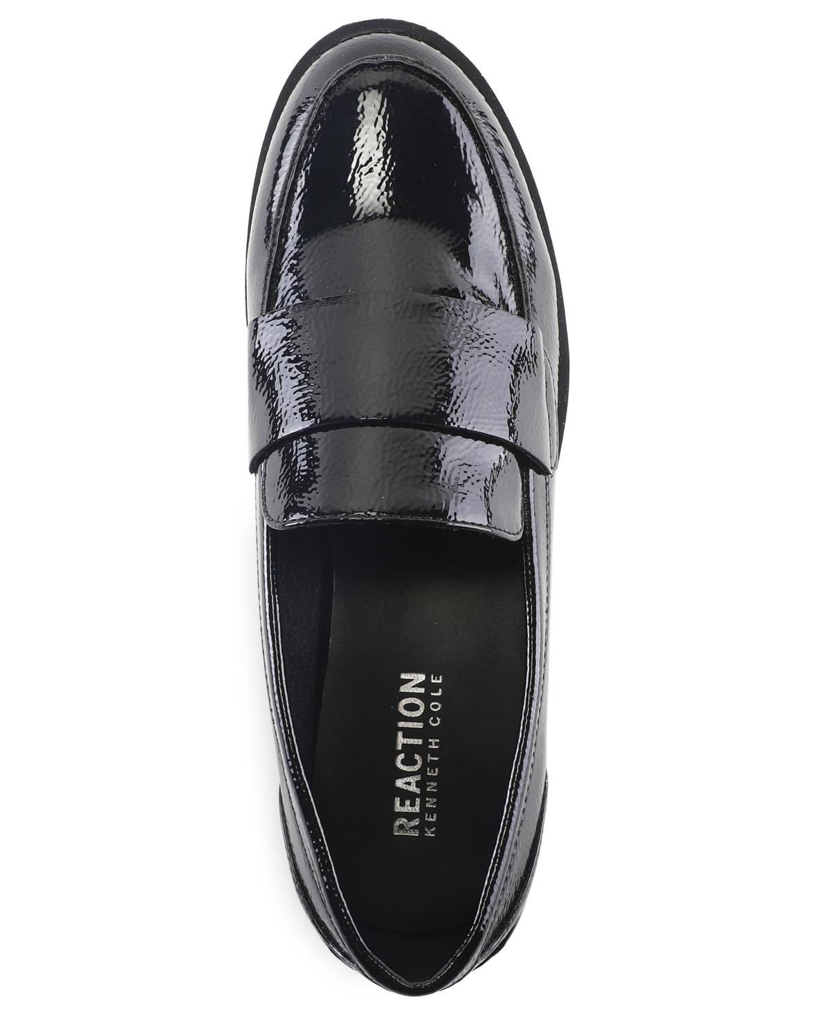 Women's Fern Slip-On Loafer