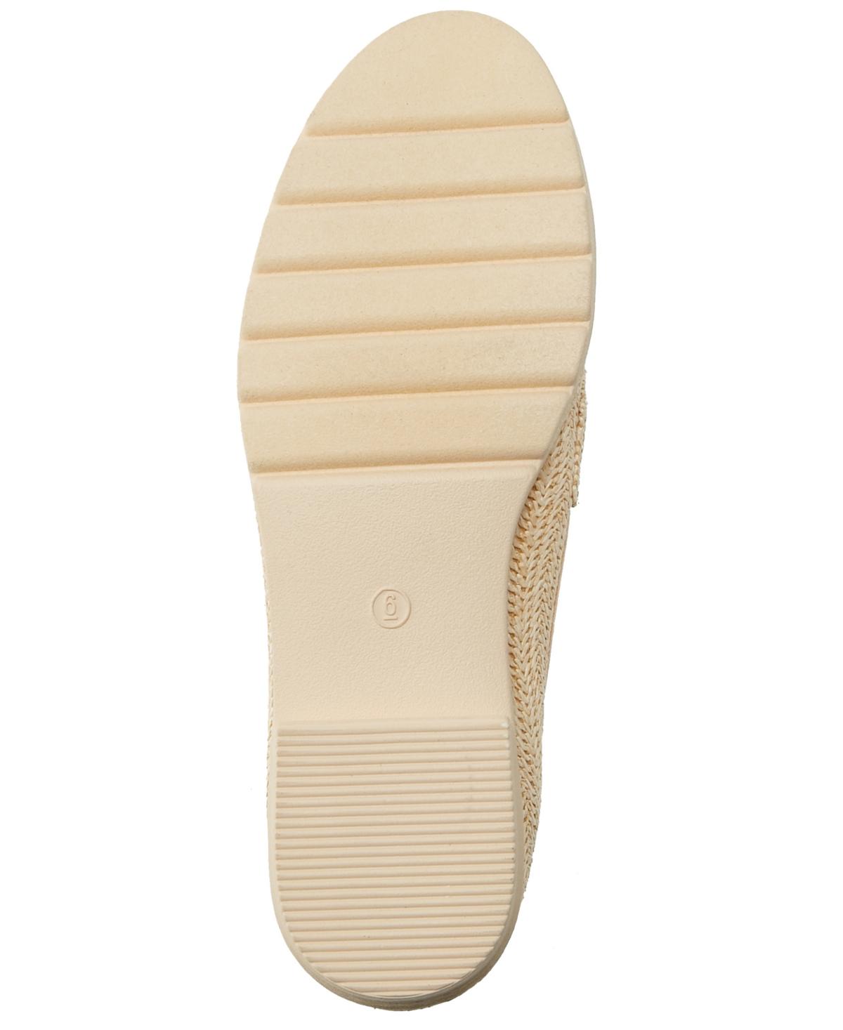 Women's Fern Loafers