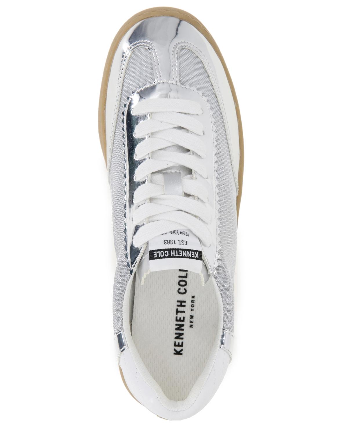 Women’s Sam Sneaker