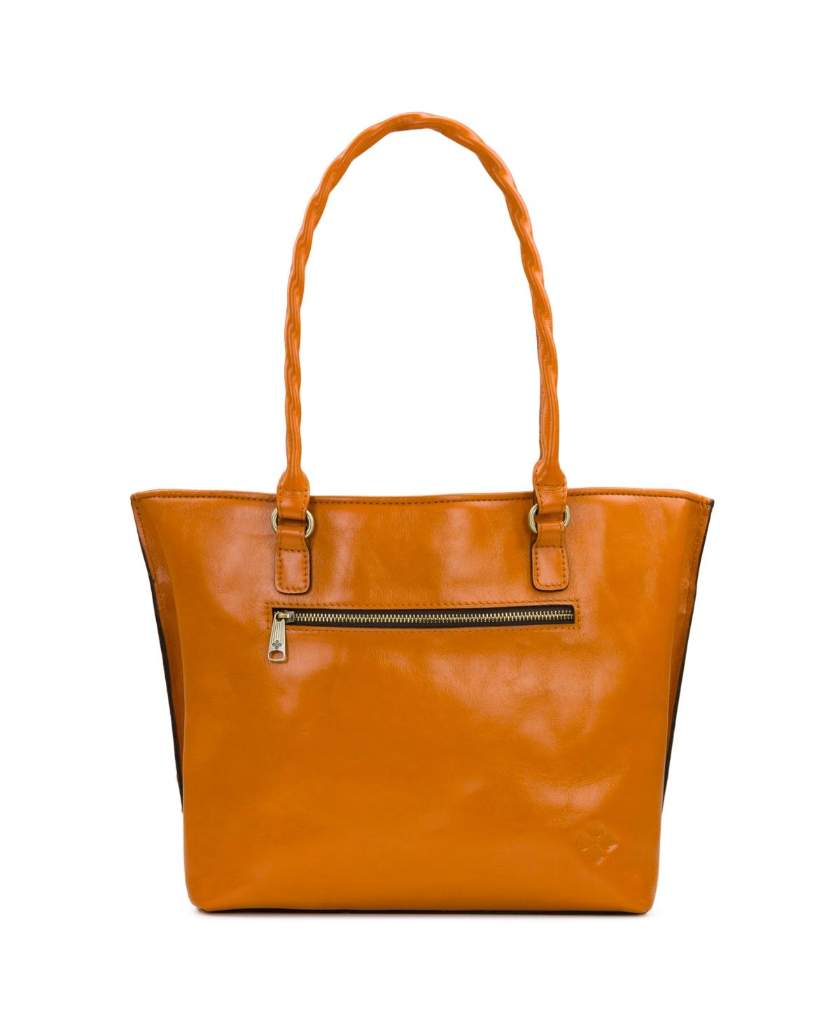 Women's Adeline Extra Large Tote Bag